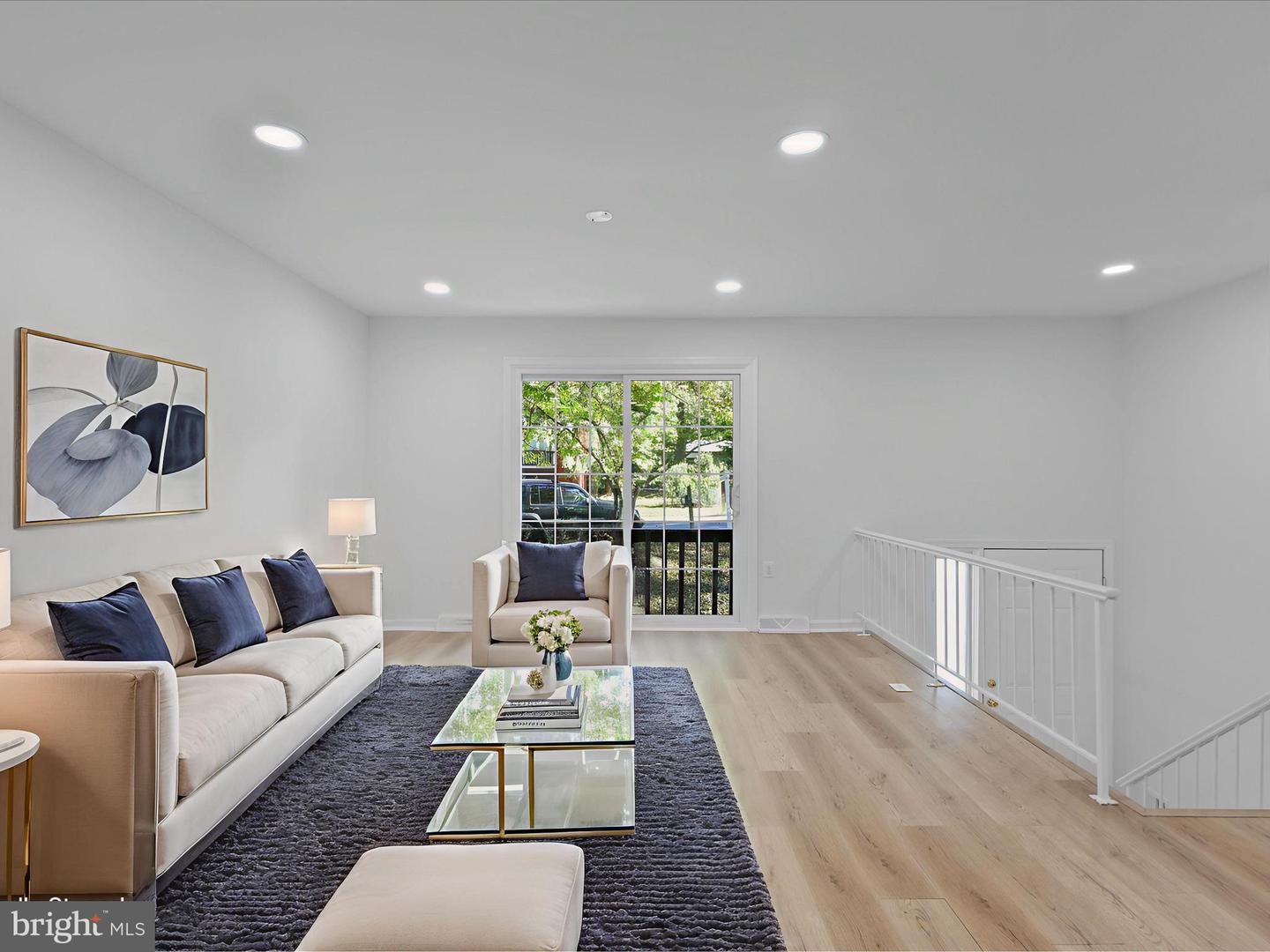 2369 OLD TRAIL DR, RESTON, Virginia 20191, 4 Bedrooms Bedrooms, ,2 BathroomsBathrooms,Residential,For sale,2369 OLD TRAIL DR,VAFX2253304 MLS # VAFX2253304 2369 OLD TRAIL DR, RESTON, Virginia 20191, 4 Bedrooms Bedrooms, ,2 BathroomsBathrooms,Residential,For sale,2369 OLD TRAIL DR,VAFX2253304 MLS # VAFX2253304