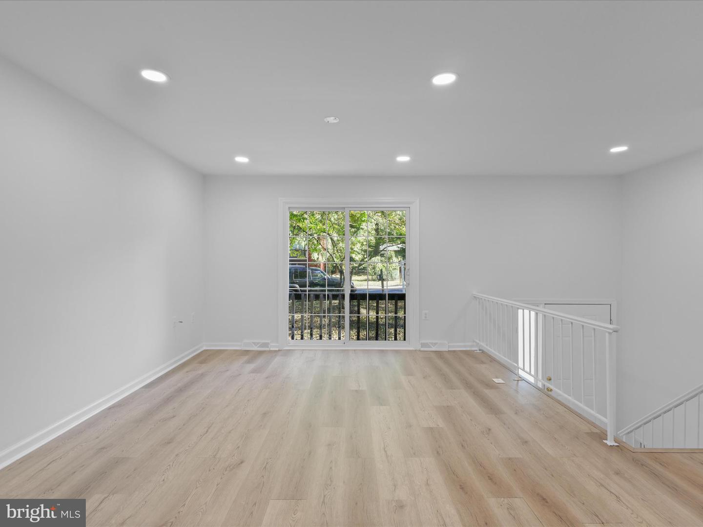 2369 OLD TRAIL DR, RESTON, Virginia 20191, 4 Bedrooms Bedrooms, ,2 BathroomsBathrooms,Residential,For sale,2369 OLD TRAIL DR,VAFX2253304 MLS # VAFX2253304 2369 OLD TRAIL DR, RESTON, Virginia 20191, 4 Bedrooms Bedrooms, ,2 BathroomsBathrooms,Residential,For sale,2369 OLD TRAIL DR,VAFX2253304 MLS # VAFX2253304