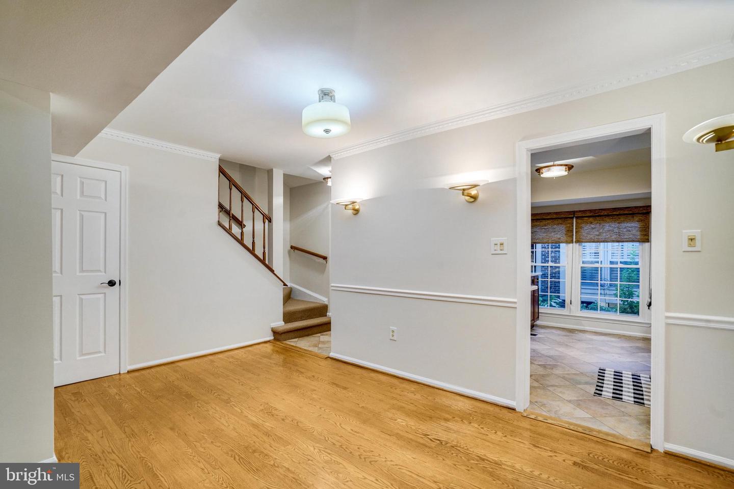 2540 S WALTER REED DR #4, ARLINGTON, Virginia 22206, 3 Bedrooms Bedrooms, ,2 BathroomsBathrooms,Residential,For sale,2540 S WALTER REED DR #4,VAAR2061202 MLS # VAAR2061202 2540 S WALTER REED DR #4, ARLINGTON, Virginia 22206, 3 Bedrooms Bedrooms, ,2 BathroomsBathrooms,Residential,For sale,2540 S WALTER REED DR #4,VAAR2061202 MLS # VAAR2061202