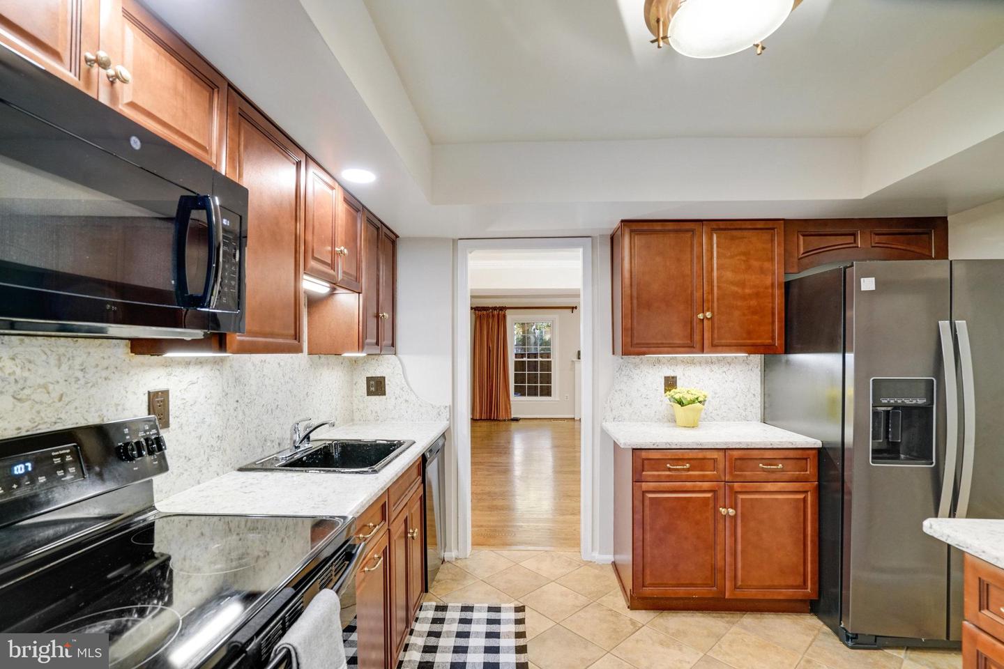 2540 S WALTER REED DR #4, ARLINGTON, Virginia 22206, 3 Bedrooms Bedrooms, ,2 BathroomsBathrooms,Residential,For sale,2540 S WALTER REED DR #4,VAAR2061202 MLS # VAAR2061202 2540 S WALTER REED DR #4, ARLINGTON, Virginia 22206, 3 Bedrooms Bedrooms, ,2 BathroomsBathrooms,Residential,For sale,2540 S WALTER REED DR #4,VAAR2061202 MLS # VAAR2061202