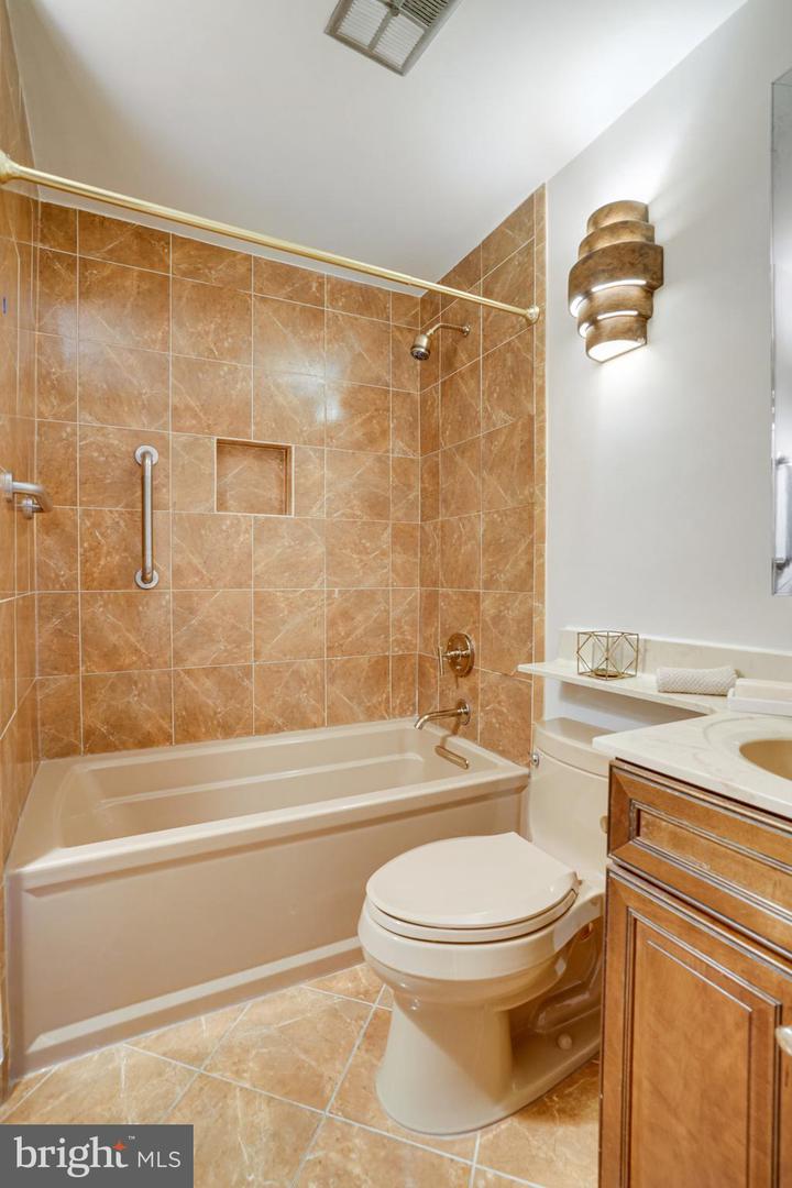 2540 S WALTER REED DR #4, ARLINGTON, Virginia 22206, 3 Bedrooms Bedrooms, ,2 BathroomsBathrooms,Residential,For sale,2540 S WALTER REED DR #4,VAAR2061202 MLS # VAAR2061202 2540 S WALTER REED DR #4, ARLINGTON, Virginia 22206, 3 Bedrooms Bedrooms, ,2 BathroomsBathrooms,Residential,For sale,2540 S WALTER REED DR #4,VAAR2061202 MLS # VAAR2061202