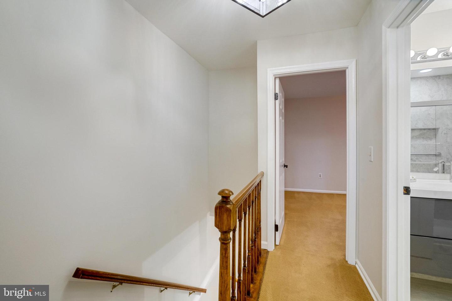 2540 S WALTER REED DR #4, ARLINGTON, Virginia 22206, 3 Bedrooms Bedrooms, ,2 BathroomsBathrooms,Residential,For sale,2540 S WALTER REED DR #4,VAAR2061202 MLS # VAAR2061202 2540 S WALTER REED DR #4, ARLINGTON, Virginia 22206, 3 Bedrooms Bedrooms, ,2 BathroomsBathrooms,Residential,For sale,2540 S WALTER REED DR #4,VAAR2061202 MLS # VAAR2061202