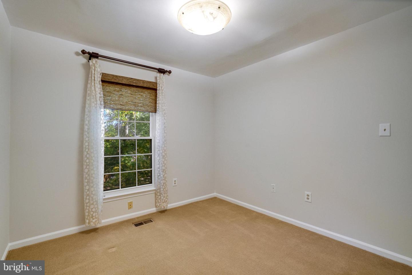 2540 S WALTER REED DR #4, ARLINGTON, Virginia 22206, 3 Bedrooms Bedrooms, ,2 BathroomsBathrooms,Residential,For sale,2540 S WALTER REED DR #4,VAAR2061202 MLS # VAAR2061202 2540 S WALTER REED DR #4, ARLINGTON, Virginia 22206, 3 Bedrooms Bedrooms, ,2 BathroomsBathrooms,Residential,For sale,2540 S WALTER REED DR #4,VAAR2061202 MLS # VAAR2061202