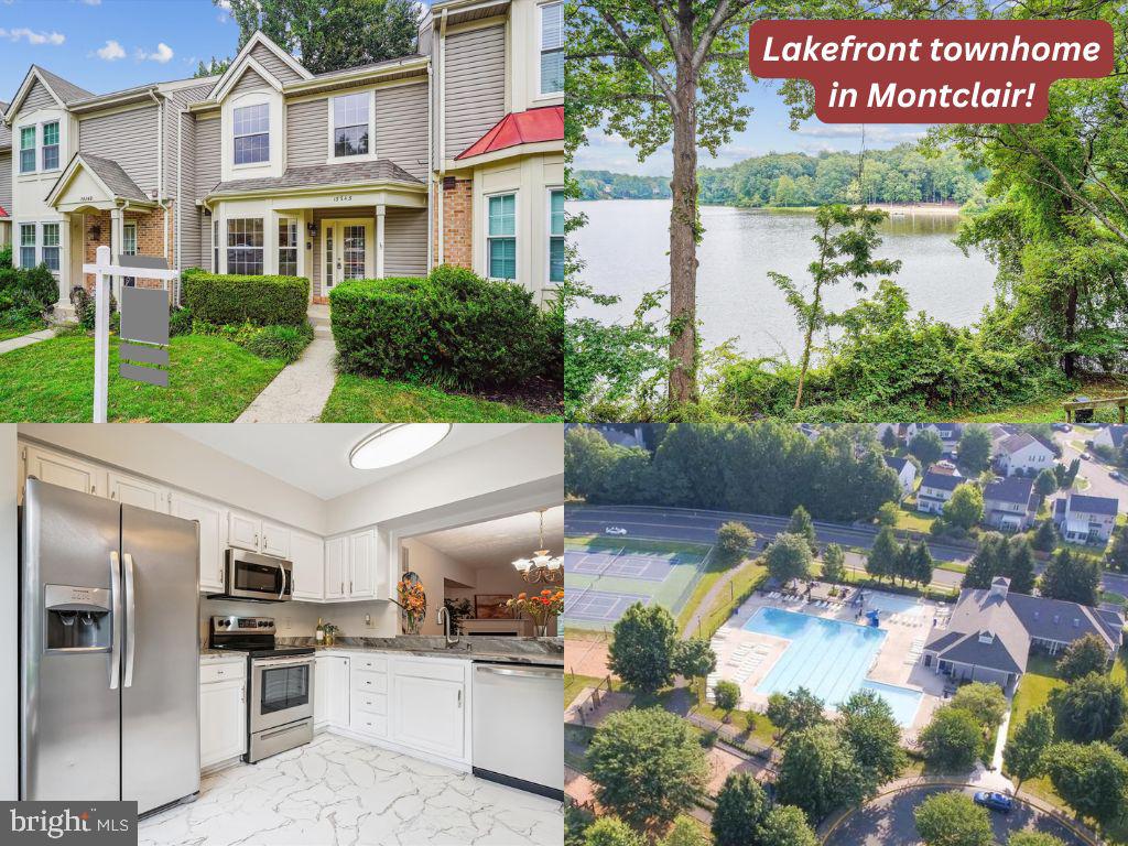 15745 WIDEWATER DR, DUMFRIES, Virginia 22025, 4 Bedrooms Bedrooms, ,3 BathroomsBathrooms,Residential,For sale,15745 WIDEWATER DR,VAPW2100202 MLS # VAPW2100202 15745 WIDEWATER DR, DUMFRIES, Virginia 22025, 4 Bedrooms Bedrooms, ,3 BathroomsBathrooms,Residential,For sale,15745 WIDEWATER DR,VAPW2100202 MLS # VAPW2100202