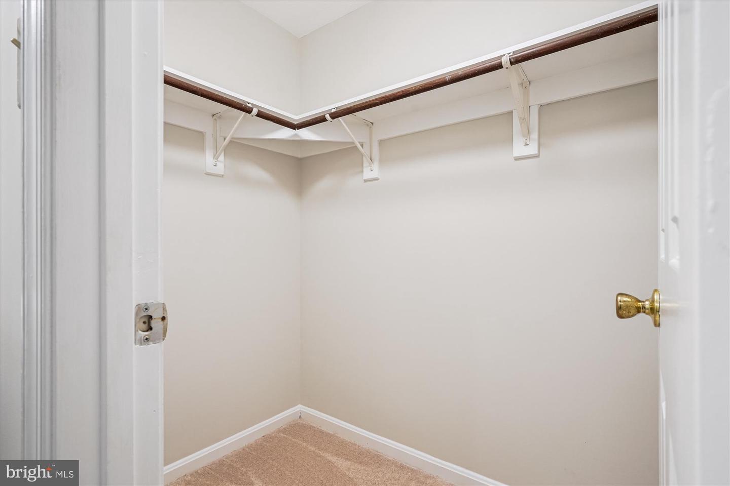 15745 WIDEWATER DR, DUMFRIES, Virginia 22025, 4 Bedrooms Bedrooms, ,3 BathroomsBathrooms,Residential,For sale,15745 WIDEWATER DR,VAPW2100202 MLS # VAPW2100202 15745 WIDEWATER DR, DUMFRIES, Virginia 22025, 4 Bedrooms Bedrooms, ,3 BathroomsBathrooms,Residential,For sale,15745 WIDEWATER DR,VAPW2100202 MLS # VAPW2100202