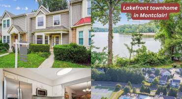 15745 WIDEWATER DR, DUMFRIES, Virginia 22025, 4 Bedrooms Bedrooms, ,3 BathroomsBathrooms,Residential,For sale,15745 WIDEWATER DR,VAPW2100202 MLS # VAPW2100202
