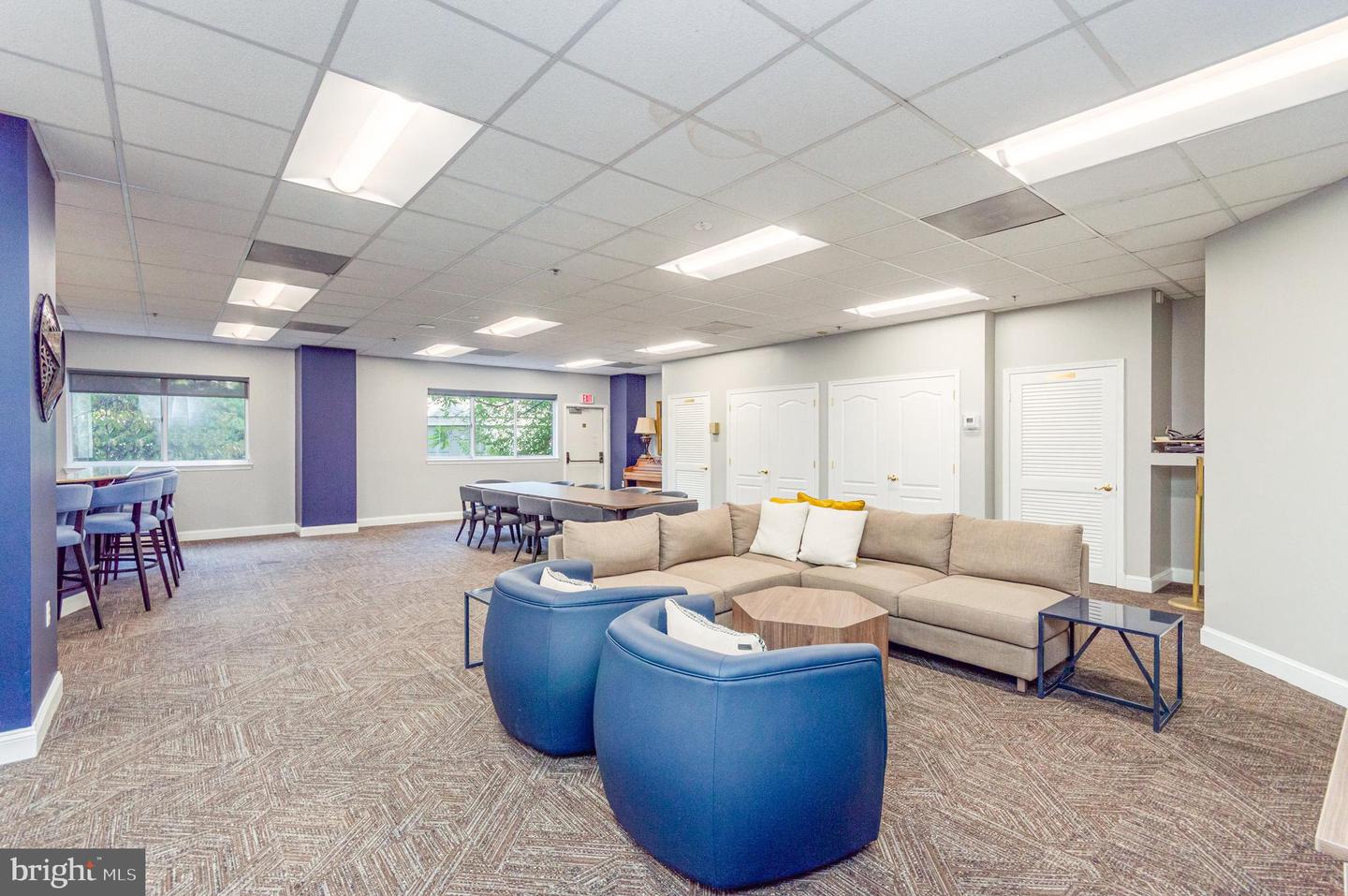 1211 S EADS ST #307, ARLINGTON, Virginia 22202, 1 Bedroom Bedrooms, ,1 BathroomBathrooms,Residential,For sale,1211 S EADS ST #307,VAAR2061694 MLS # VAAR2061694