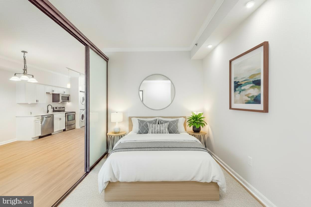 1211 S EADS ST #307, ARLINGTON, Virginia 22202, 1 Bedroom Bedrooms, ,1 BathroomBathrooms,Residential,For sale,1211 S EADS ST #307,VAAR2061694 MLS # VAAR2061694