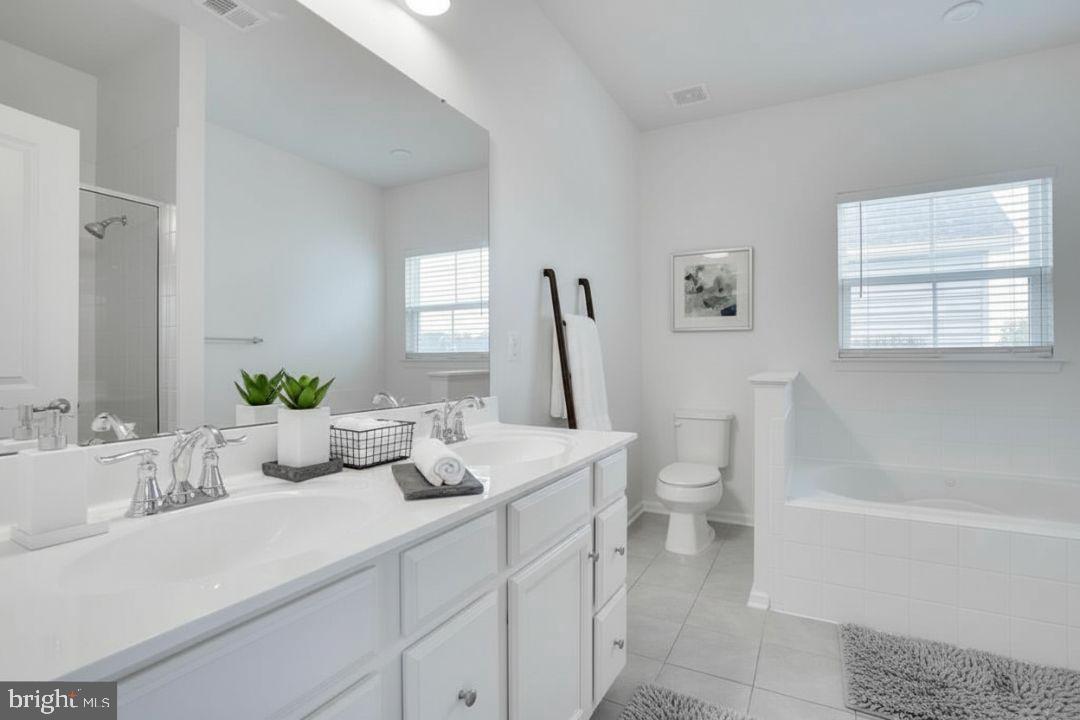 6501 CRITTENDEN LN, SPOTSYLVANIA, Virginia 22553, 3 Bedrooms Bedrooms, ,3 BathroomsBathrooms,Residential,For sale,6501 CRITTENDEN LN,VASP2035346 MLS # VASP2035346 6501 CRITTENDEN LN, SPOTSYLVANIA, Virginia 22553, 3 Bedrooms Bedrooms, ,3 BathroomsBathrooms,Residential,For sale,6501 CRITTENDEN LN,VASP2035346 MLS # VASP2035346