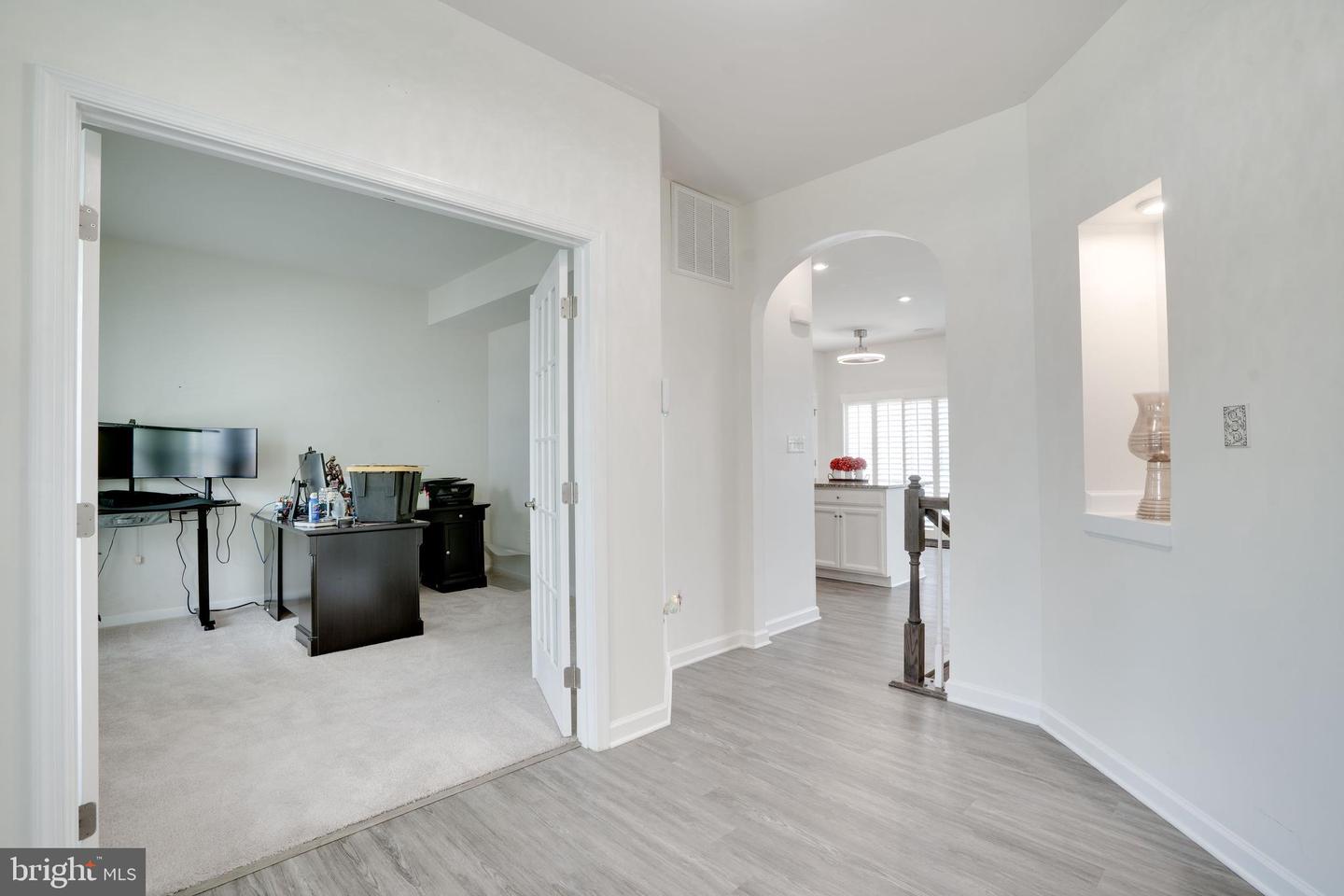 6501 CRITTENDEN LN, SPOTSYLVANIA, Virginia 22553, 3 Bedrooms Bedrooms, ,3 BathroomsBathrooms,Residential,For sale,6501 CRITTENDEN LN,VASP2035346 MLS # VASP2035346 6501 CRITTENDEN LN, SPOTSYLVANIA, Virginia 22553, 3 Bedrooms Bedrooms, ,3 BathroomsBathrooms,Residential,For sale,6501 CRITTENDEN LN,VASP2035346 MLS # VASP2035346