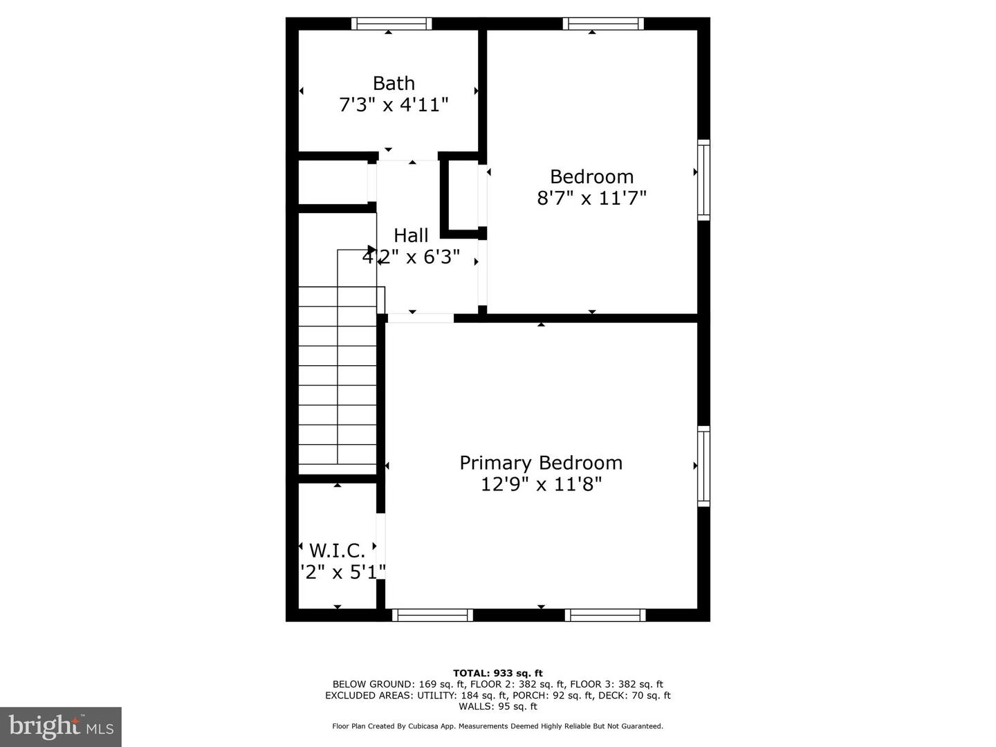 2826 JEFFERSON DR, ALEXANDRIA, Virginia 22303, 2 Bedrooms Bedrooms, ,1 BathroomBathrooms,Residential,For sale,2826 JEFFERSON DR,VAFX2262276 MLS # VAFX2262276 2826 JEFFERSON DR, ALEXANDRIA, Virginia 22303, 2 Bedrooms Bedrooms, ,1 BathroomBathrooms,Residential,For sale,2826 JEFFERSON DR,VAFX2262276 MLS # VAFX2262276