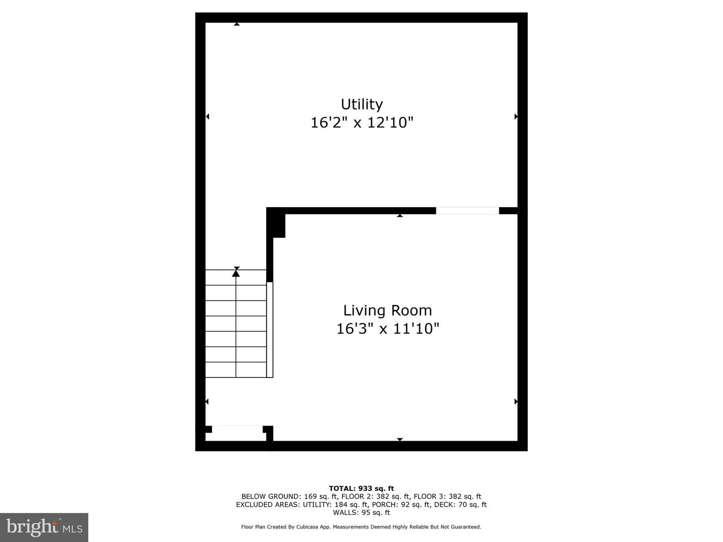 2826 JEFFERSON DR, ALEXANDRIA, Virginia 22303, 2 Bedrooms Bedrooms, ,1 BathroomBathrooms,Residential,For sale,2826 JEFFERSON DR,VAFX2262276 MLS # VAFX2262276 2826 JEFFERSON DR, ALEXANDRIA, Virginia 22303, 2 Bedrooms Bedrooms, ,1 BathroomBathrooms,Residential,For sale,2826 JEFFERSON DR,VAFX2262276 MLS # VAFX2262276