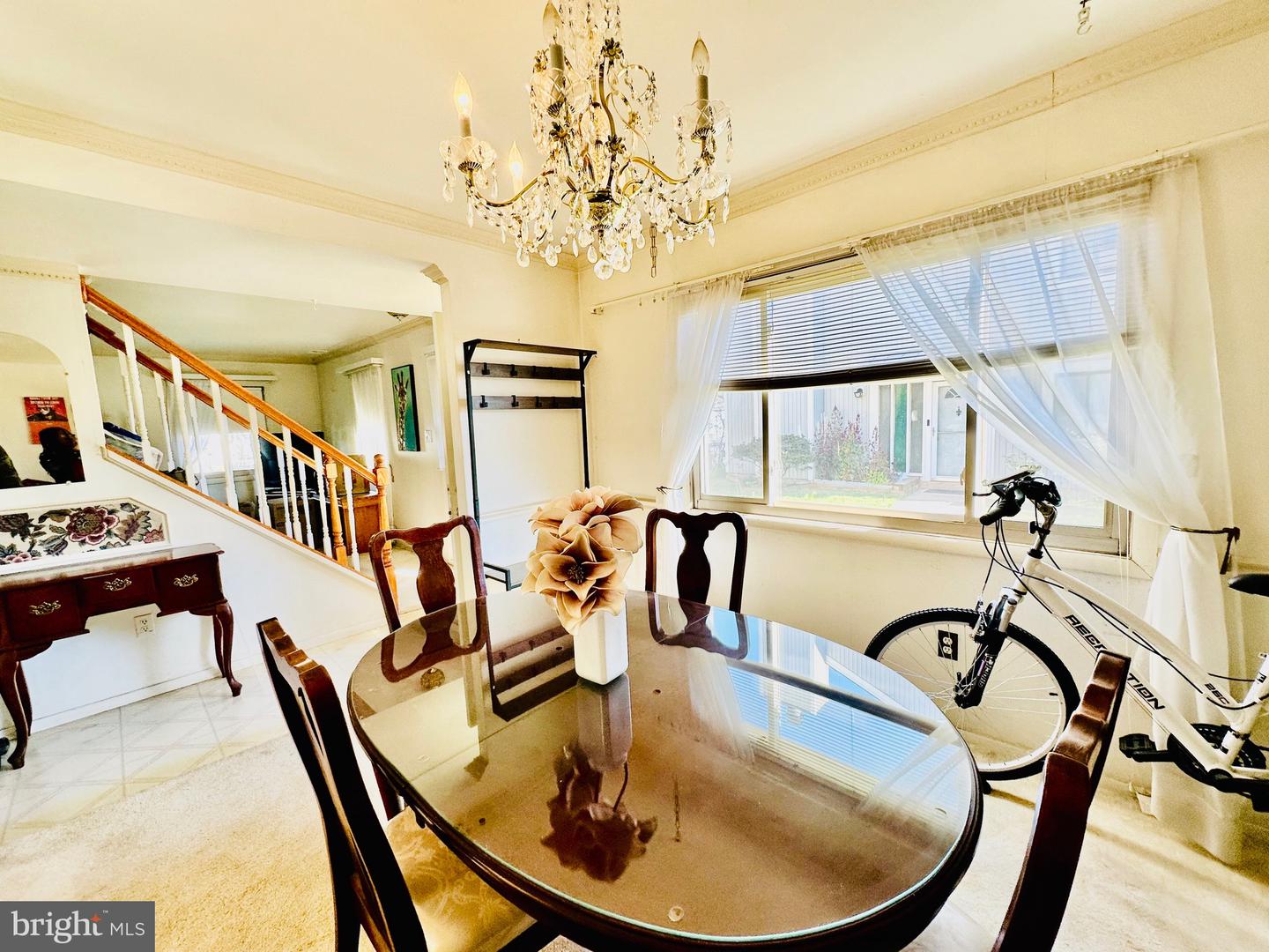 1018 KNIGHT LN, HERNDON, Virginia 20170, 3 Bedrooms Bedrooms, ,2 BathroomsBathrooms,Residential,For sale,1018 KNIGHT LN,VAFX2263346 MLS # VAFX2263346 1018 KNIGHT LN, HERNDON, Virginia 20170, 3 Bedrooms Bedrooms, ,2 BathroomsBathrooms,Residential,For sale,1018 KNIGHT LN,VAFX2263346 MLS # VAFX2263346