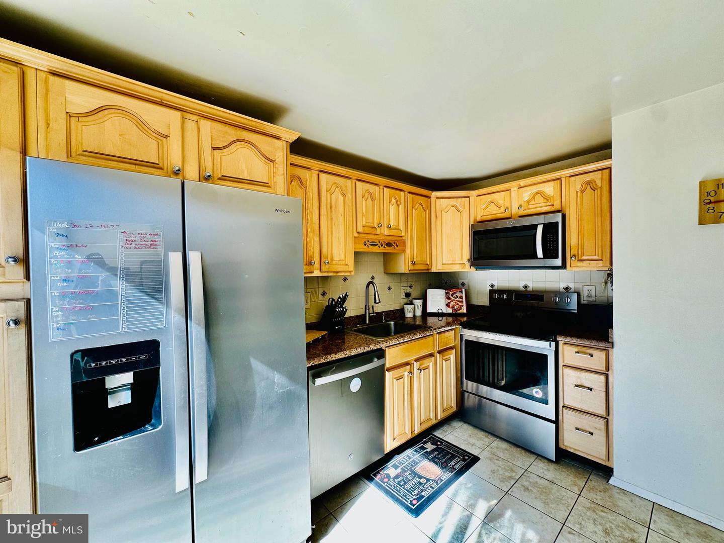 1018 KNIGHT LN, HERNDON, Virginia 20170, 3 Bedrooms Bedrooms, ,2 BathroomsBathrooms,Residential,For sale,1018 KNIGHT LN,VAFX2263346 MLS # VAFX2263346 1018 KNIGHT LN, HERNDON, Virginia 20170, 3 Bedrooms Bedrooms, ,2 BathroomsBathrooms,Residential,For sale,1018 KNIGHT LN,VAFX2263346 MLS # VAFX2263346