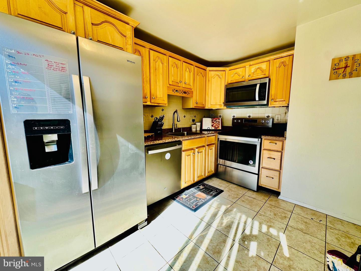 1018 KNIGHT LN, HERNDON, Virginia 20170, 3 Bedrooms Bedrooms, ,2 BathroomsBathrooms,Residential,For sale,1018 KNIGHT LN,VAFX2263346 MLS # VAFX2263346 1018 KNIGHT LN, HERNDON, Virginia 20170, 3 Bedrooms Bedrooms, ,2 BathroomsBathrooms,Residential,For sale,1018 KNIGHT LN,VAFX2263346 MLS # VAFX2263346