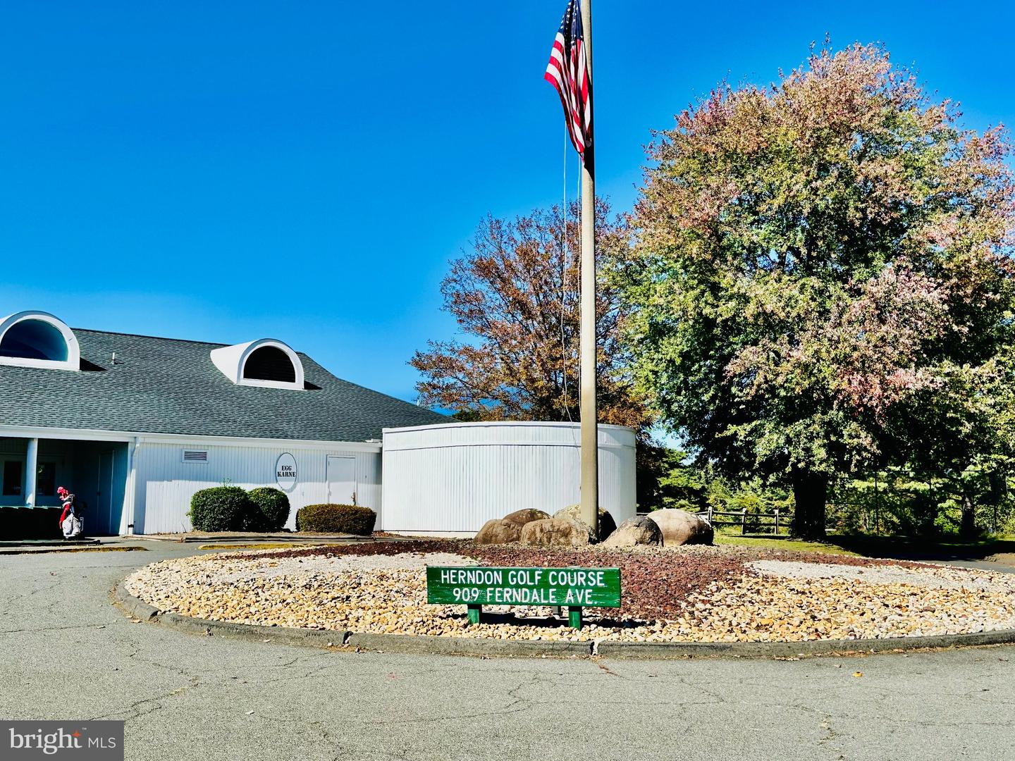 1018 KNIGHT LN, HERNDON, Virginia 20170, 3 Bedrooms Bedrooms, ,2 BathroomsBathrooms,Residential,For sale,1018 KNIGHT LN,VAFX2263346 MLS # VAFX2263346 1018 KNIGHT LN, HERNDON, Virginia 20170, 3 Bedrooms Bedrooms, ,2 BathroomsBathrooms,Residential,For sale,1018 KNIGHT LN,VAFX2263346 MLS # VAFX2263346