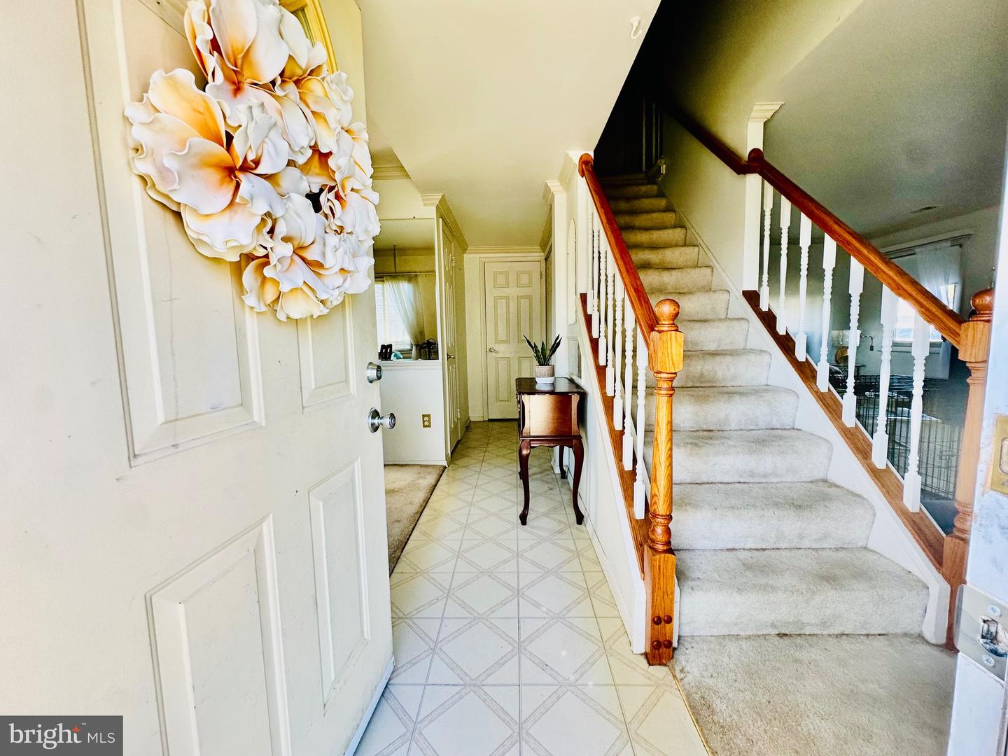 1018 KNIGHT LN, HERNDON, Virginia 20170, 3 Bedrooms Bedrooms, ,2 BathroomsBathrooms,Residential,For sale,1018 KNIGHT LN,VAFX2263346 MLS # VAFX2263346 1018 KNIGHT LN, HERNDON, Virginia 20170, 3 Bedrooms Bedrooms, ,2 BathroomsBathrooms,Residential,For sale,1018 KNIGHT LN,VAFX2263346 MLS # VAFX2263346