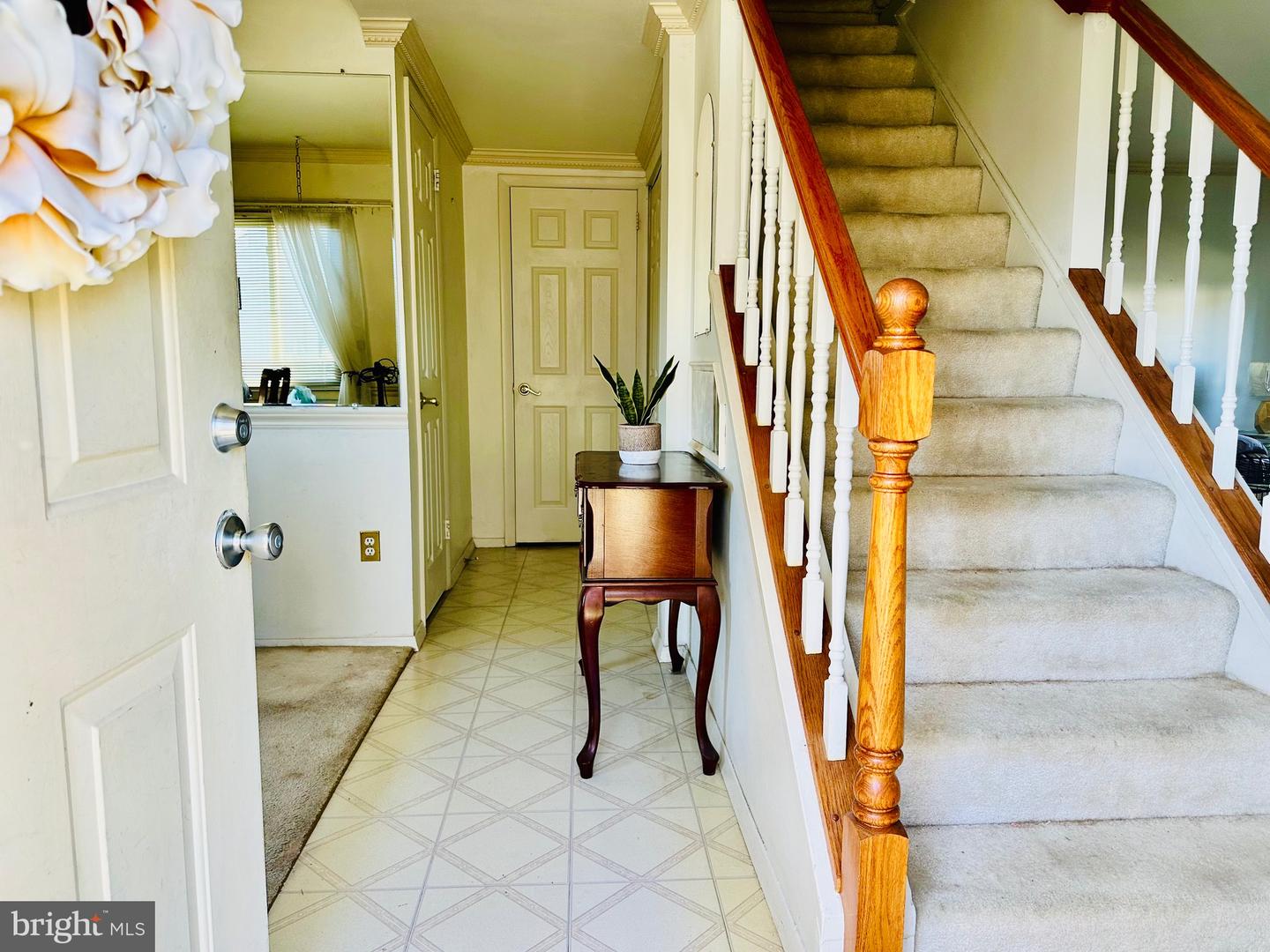 1018 KNIGHT LN, HERNDON, Virginia 20170, 3 Bedrooms Bedrooms, ,2 BathroomsBathrooms,Residential,For sale,1018 KNIGHT LN,VAFX2263346 MLS # VAFX2263346 1018 KNIGHT LN, HERNDON, Virginia 20170, 3 Bedrooms Bedrooms, ,2 BathroomsBathrooms,Residential,For sale,1018 KNIGHT LN,VAFX2263346 MLS # VAFX2263346