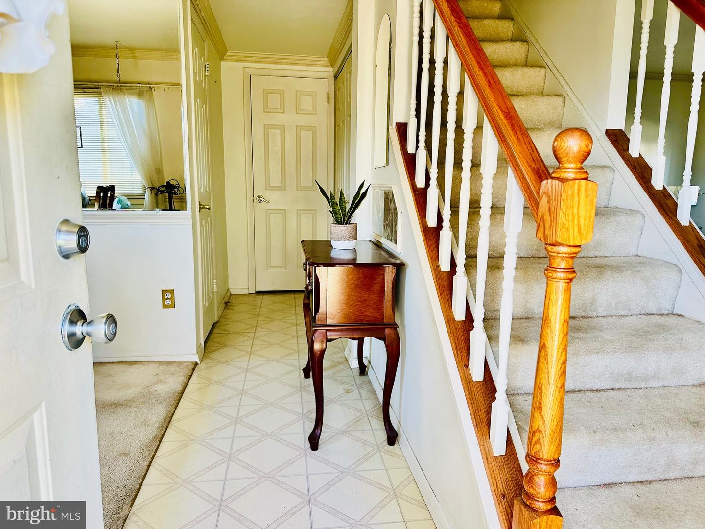 1018 KNIGHT LN, HERNDON, Virginia 20170, 3 Bedrooms Bedrooms, ,2 BathroomsBathrooms,Residential,For sale,1018 KNIGHT LN,VAFX2263346 MLS # VAFX2263346 1018 KNIGHT LN, HERNDON, Virginia 20170, 3 Bedrooms Bedrooms, ,2 BathroomsBathrooms,Residential,For sale,1018 KNIGHT LN,VAFX2263346 MLS # VAFX2263346