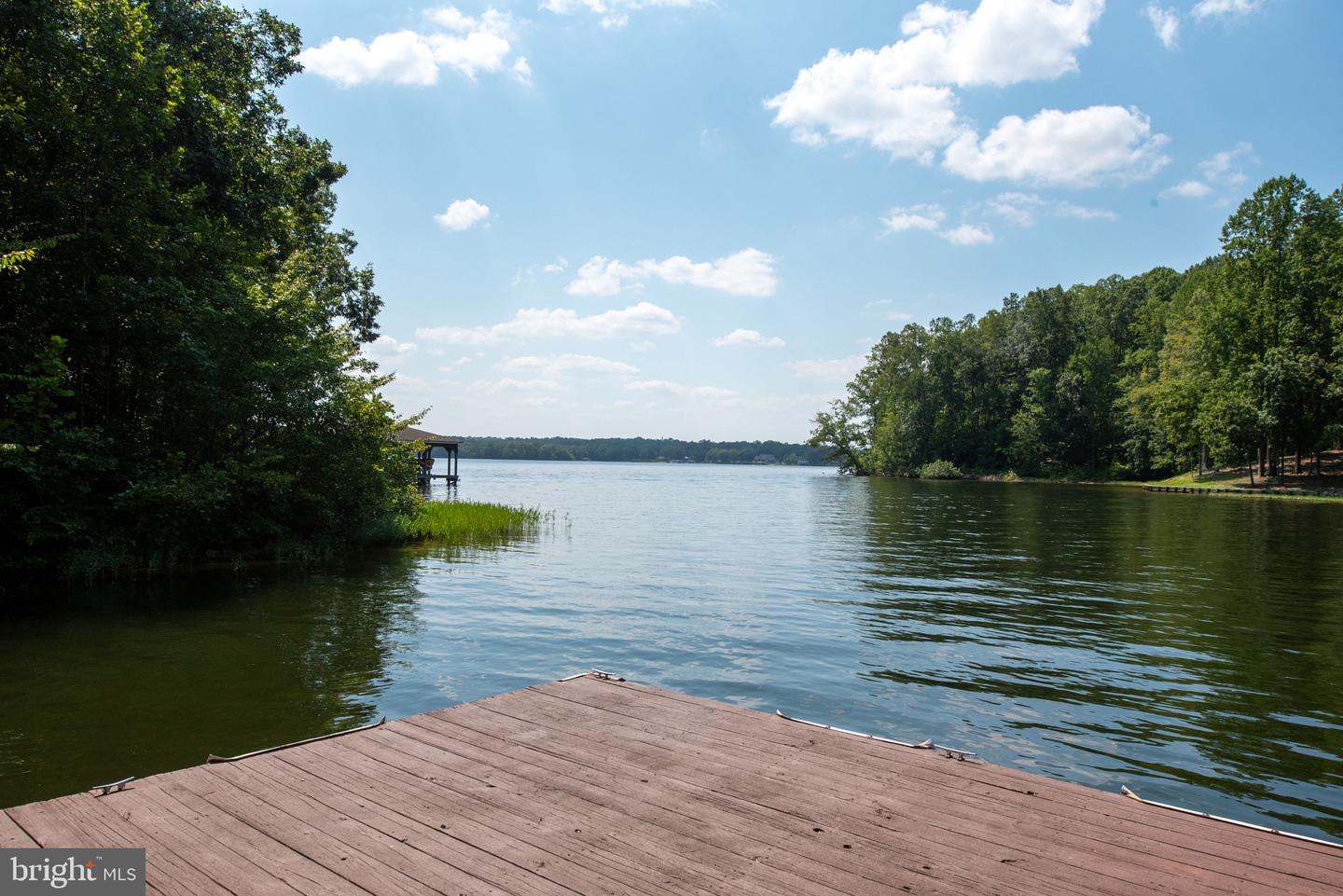 12822 STAGE COACH RD, BUMPASS, Virginia 23024, 7 Bedrooms Bedrooms, ,5 BathroomsBathrooms,Residential,For sale,12822 STAGE COACH RD,VASP2035680 MLS # VASP2035680 12822 STAGE COACH RD, BUMPASS, Virginia 23024, 7 Bedrooms Bedrooms, ,5 BathroomsBathrooms,Residential,For sale,12822 STAGE COACH RD,VASP2035680 MLS # VASP2035680