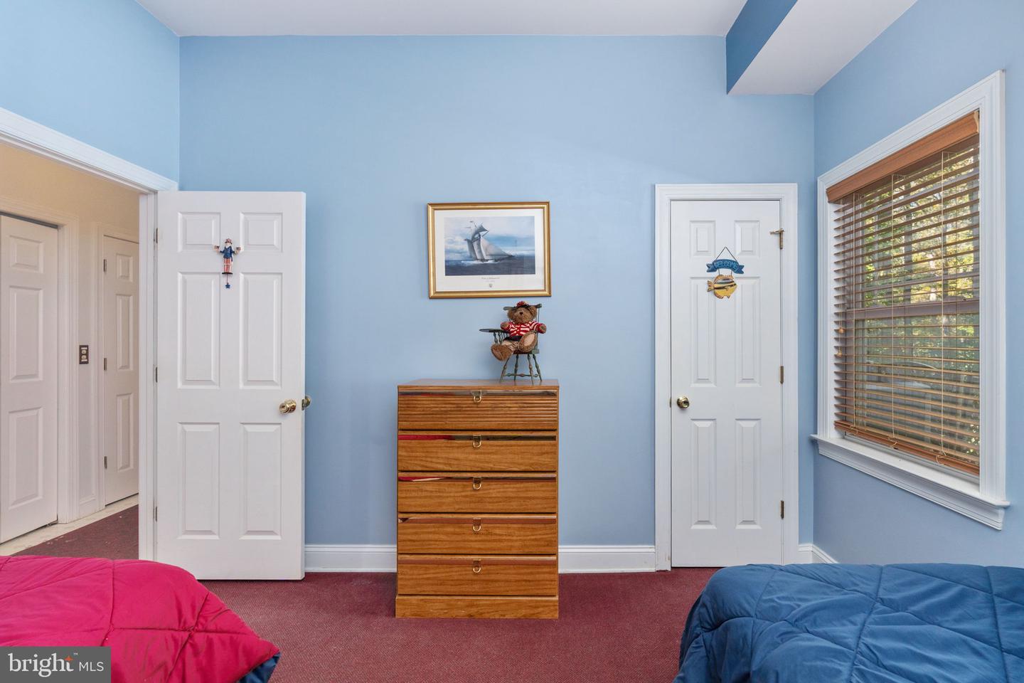 12822 STAGE COACH RD, BUMPASS, Virginia 23024, 7 Bedrooms Bedrooms, ,5 BathroomsBathrooms,Residential,For sale,12822 STAGE COACH RD,VASP2035680 MLS # VASP2035680 12822 STAGE COACH RD, BUMPASS, Virginia 23024, 7 Bedrooms Bedrooms, ,5 BathroomsBathrooms,Residential,For sale,12822 STAGE COACH RD,VASP2035680 MLS # VASP2035680