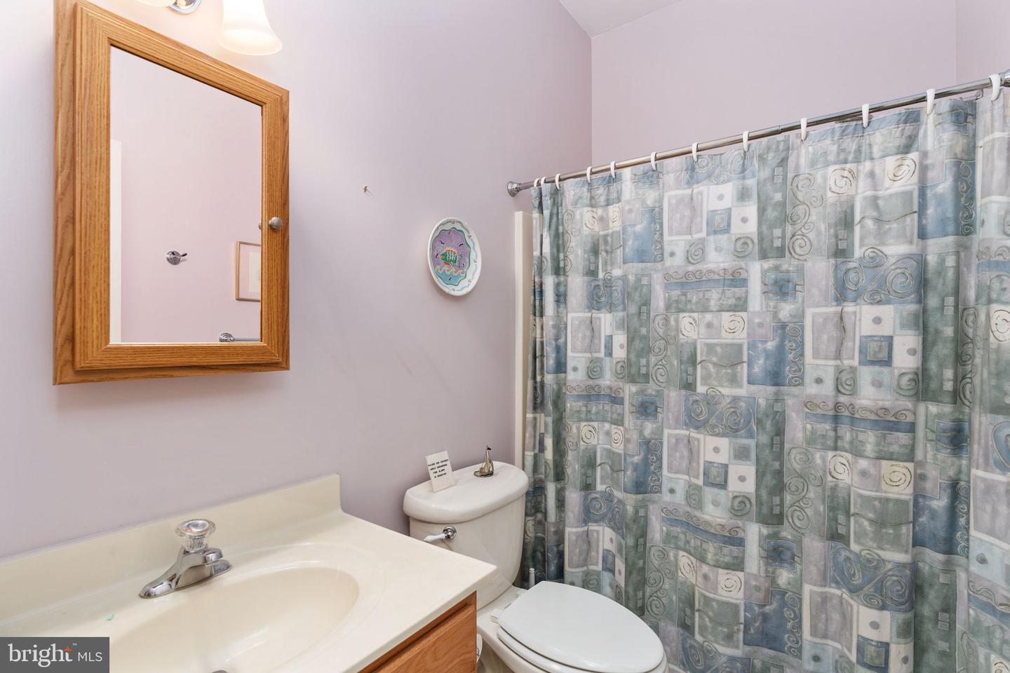 12822 STAGE COACH RD, BUMPASS, Virginia 23024, 7 Bedrooms Bedrooms, ,5 BathroomsBathrooms,Residential,For sale,12822 STAGE COACH RD,VASP2035680 MLS # VASP2035680 12822 STAGE COACH RD, BUMPASS, Virginia 23024, 7 Bedrooms Bedrooms, ,5 BathroomsBathrooms,Residential,For sale,12822 STAGE COACH RD,VASP2035680 MLS # VASP2035680