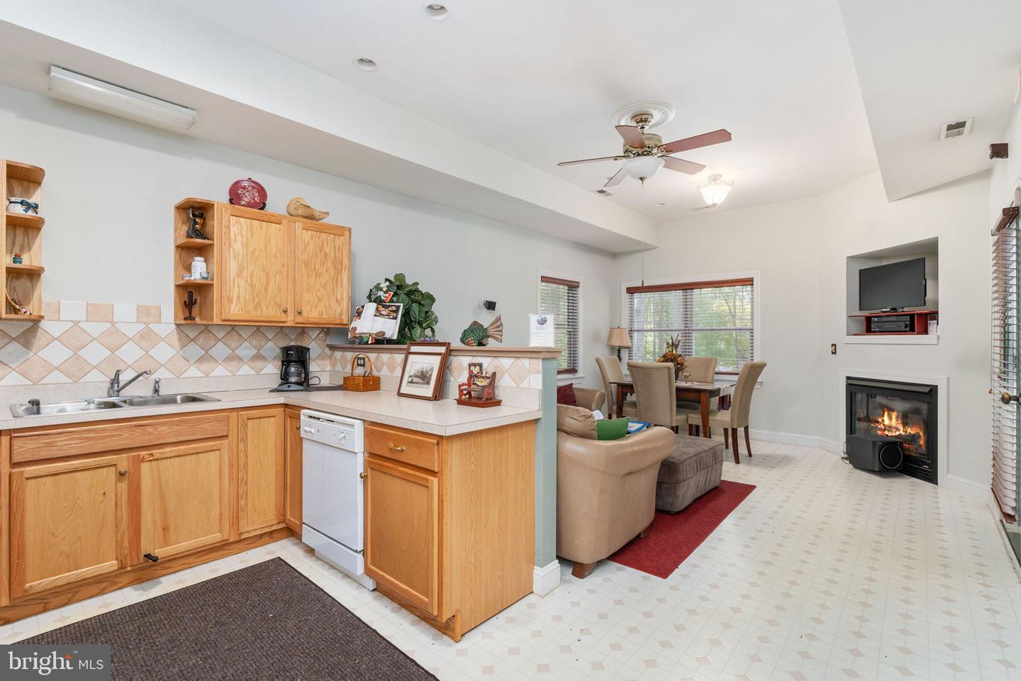 12822 STAGE COACH RD, BUMPASS, Virginia 23024, 7 Bedrooms Bedrooms, ,5 BathroomsBathrooms,Residential,For sale,12822 STAGE COACH RD,VASP2035680 MLS # VASP2035680 12822 STAGE COACH RD, BUMPASS, Virginia 23024, 7 Bedrooms Bedrooms, ,5 BathroomsBathrooms,Residential,For sale,12822 STAGE COACH RD,VASP2035680 MLS # VASP2035680