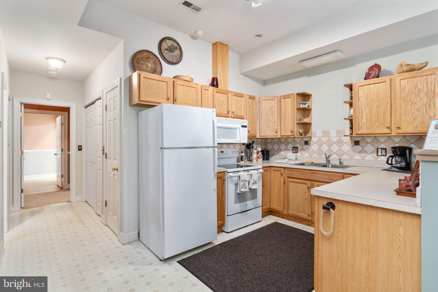 12822 STAGE COACH RD, BUMPASS, Virginia 23024, 7 Bedrooms Bedrooms, ,5 BathroomsBathrooms,Residential,For sale,12822 STAGE COACH RD,VASP2035680 MLS # VASP2035680 12822 STAGE COACH RD, BUMPASS, Virginia 23024, 7 Bedrooms Bedrooms, ,5 BathroomsBathrooms,Residential,For sale,12822 STAGE COACH RD,VASP2035680 MLS # VASP2035680