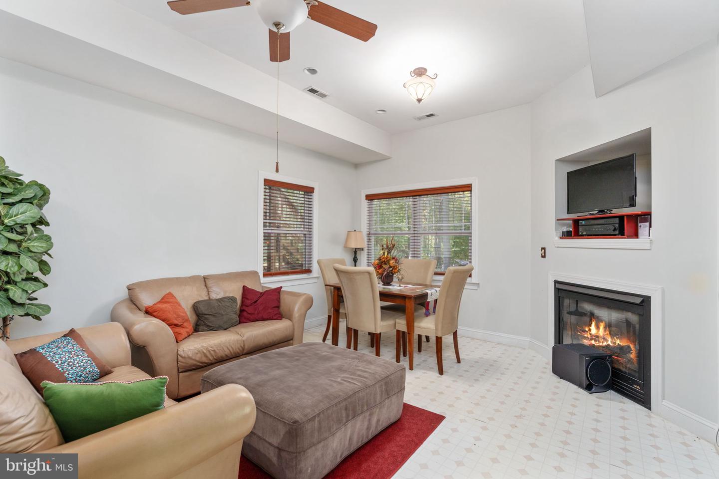 12822 STAGE COACH RD, BUMPASS, Virginia 23024, 7 Bedrooms Bedrooms, ,5 BathroomsBathrooms,Residential,For sale,12822 STAGE COACH RD,VASP2035680 MLS # VASP2035680 12822 STAGE COACH RD, BUMPASS, Virginia 23024, 7 Bedrooms Bedrooms, ,5 BathroomsBathrooms,Residential,For sale,12822 STAGE COACH RD,VASP2035680 MLS # VASP2035680