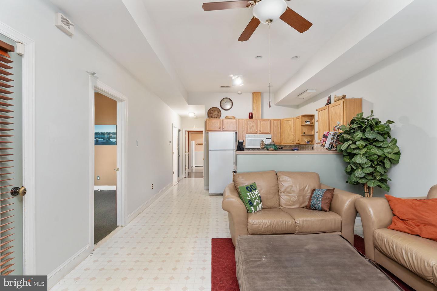 12822 STAGE COACH RD, BUMPASS, Virginia 23024, 7 Bedrooms Bedrooms, ,5 BathroomsBathrooms,Residential,For sale,12822 STAGE COACH RD,VASP2035680 MLS # VASP2035680 12822 STAGE COACH RD, BUMPASS, Virginia 23024, 7 Bedrooms Bedrooms, ,5 BathroomsBathrooms,Residential,For sale,12822 STAGE COACH RD,VASP2035680 MLS # VASP2035680