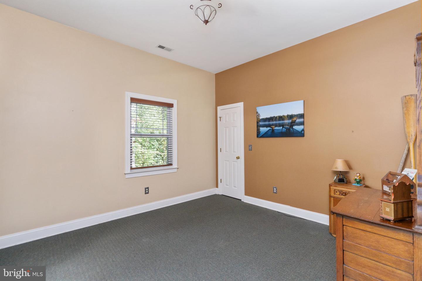 12822 STAGE COACH RD, BUMPASS, Virginia 23024, 7 Bedrooms Bedrooms, ,5 BathroomsBathrooms,Residential,For sale,12822 STAGE COACH RD,VASP2035680 MLS # VASP2035680 12822 STAGE COACH RD, BUMPASS, Virginia 23024, 7 Bedrooms Bedrooms, ,5 BathroomsBathrooms,Residential,For sale,12822 STAGE COACH RD,VASP2035680 MLS # VASP2035680