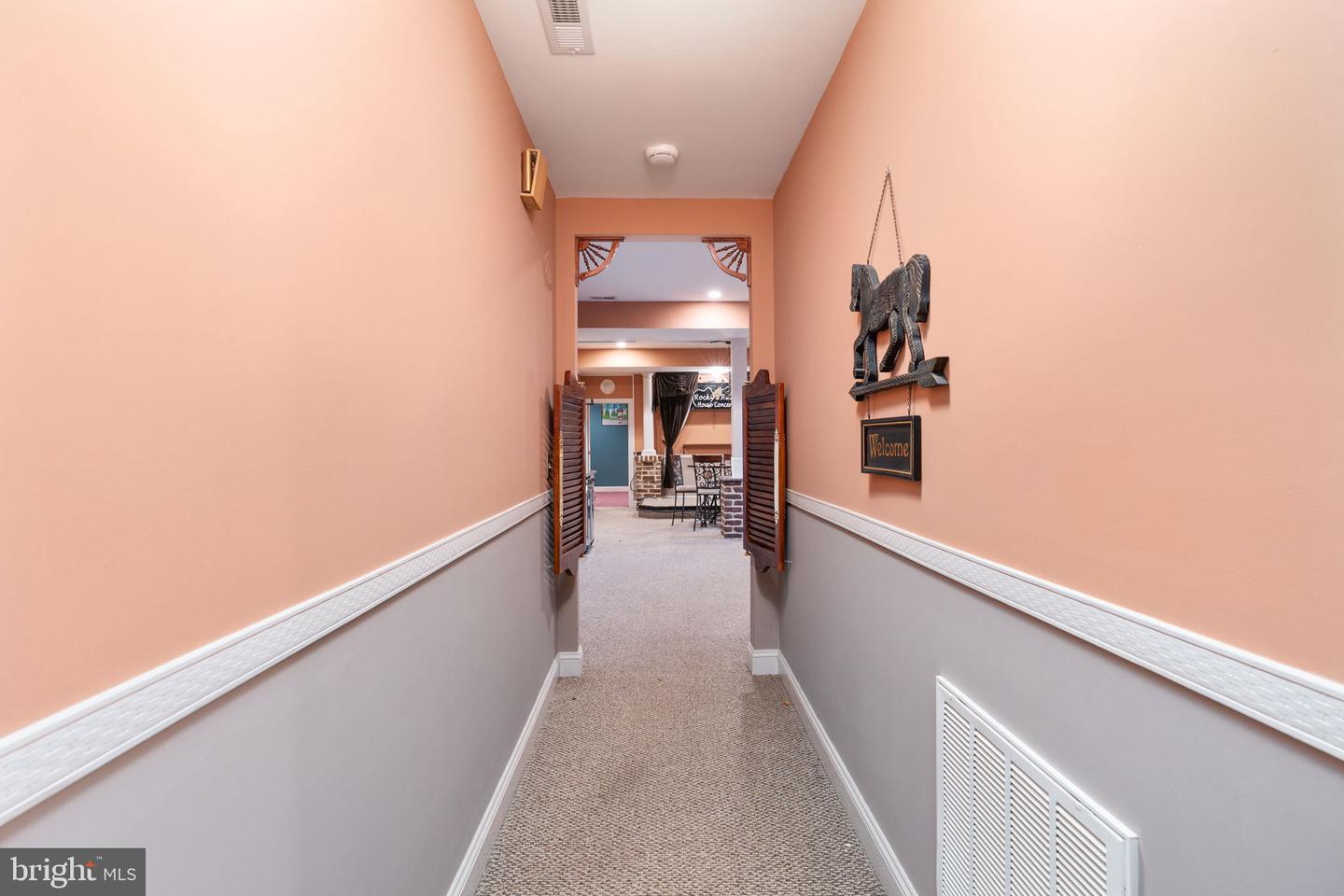 12822 STAGE COACH RD, BUMPASS, Virginia 23024, 7 Bedrooms Bedrooms, ,5 BathroomsBathrooms,Residential,For sale,12822 STAGE COACH RD,VASP2035680 MLS # VASP2035680 12822 STAGE COACH RD, BUMPASS, Virginia 23024, 7 Bedrooms Bedrooms, ,5 BathroomsBathrooms,Residential,For sale,12822 STAGE COACH RD,VASP2035680 MLS # VASP2035680