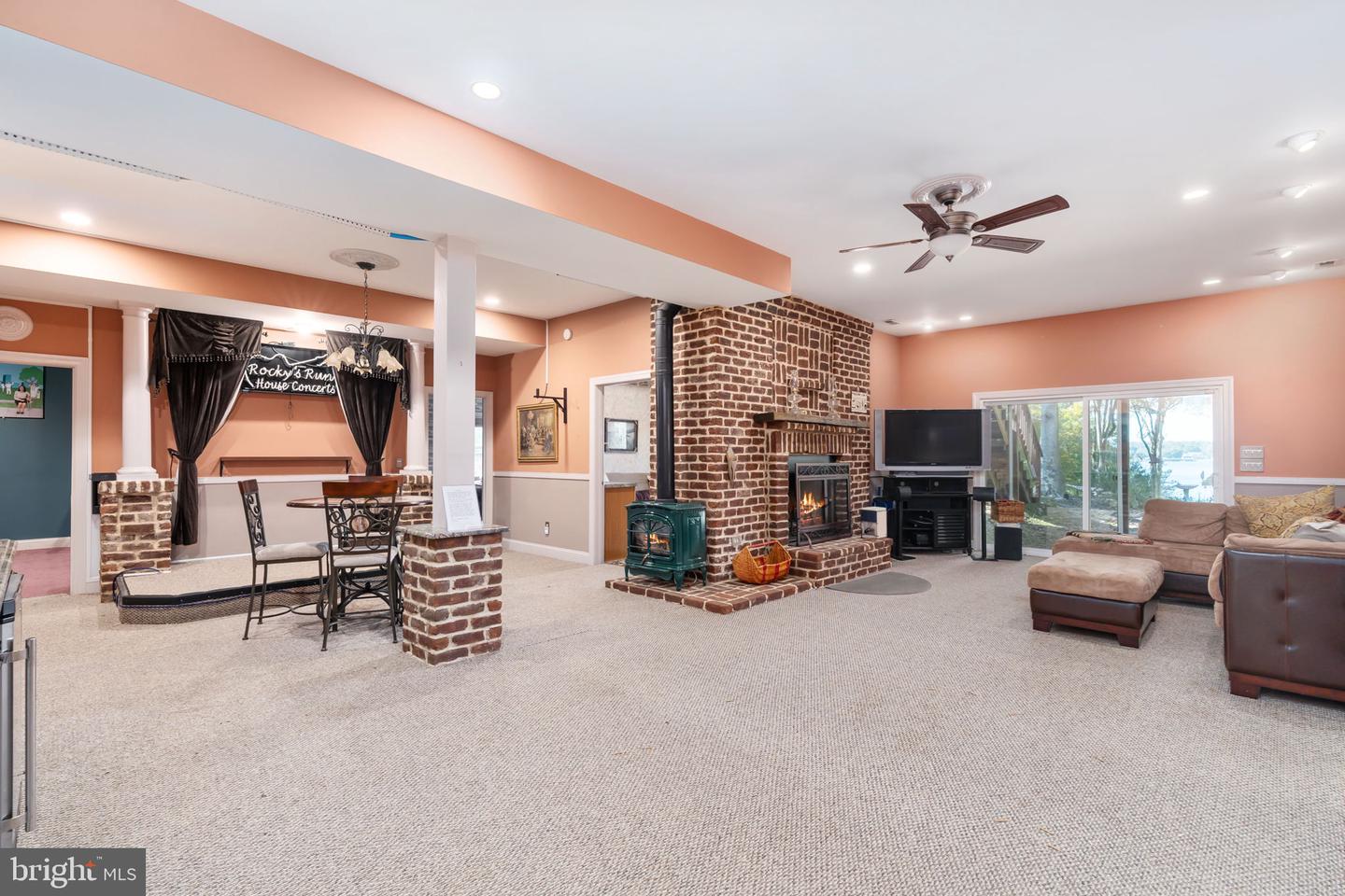 12822 STAGE COACH RD, BUMPASS, Virginia 23024, 7 Bedrooms Bedrooms, ,5 BathroomsBathrooms,Residential,For sale,12822 STAGE COACH RD,VASP2035680 MLS # VASP2035680 12822 STAGE COACH RD, BUMPASS, Virginia 23024, 7 Bedrooms Bedrooms, ,5 BathroomsBathrooms,Residential,For sale,12822 STAGE COACH RD,VASP2035680 MLS # VASP2035680