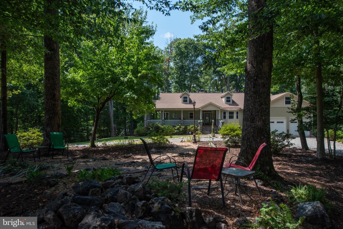 12822 STAGE COACH RD, BUMPASS, Virginia 23024, 7 Bedrooms Bedrooms, ,5 BathroomsBathrooms,Residential,For sale,12822 STAGE COACH RD,VASP2035680 MLS # VASP2035680 12822 STAGE COACH RD, BUMPASS, Virginia 23024, 7 Bedrooms Bedrooms, ,5 BathroomsBathrooms,Residential,For sale,12822 STAGE COACH RD,VASP2035680 MLS # VASP2035680