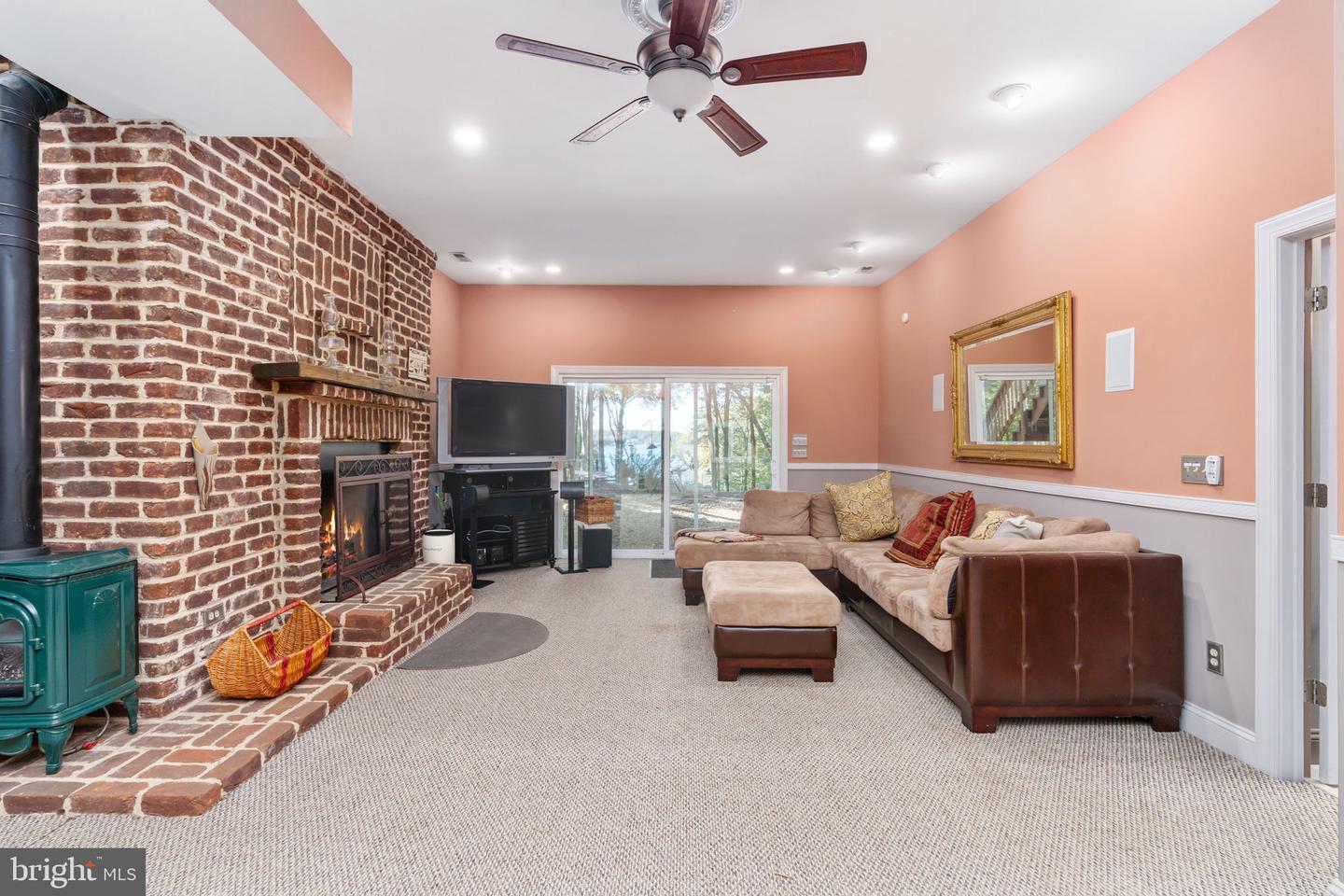 12822 STAGE COACH RD, BUMPASS, Virginia 23024, 7 Bedrooms Bedrooms, ,5 BathroomsBathrooms,Residential,For sale,12822 STAGE COACH RD,VASP2035680 MLS # VASP2035680 12822 STAGE COACH RD, BUMPASS, Virginia 23024, 7 Bedrooms Bedrooms, ,5 BathroomsBathrooms,Residential,For sale,12822 STAGE COACH RD,VASP2035680 MLS # VASP2035680