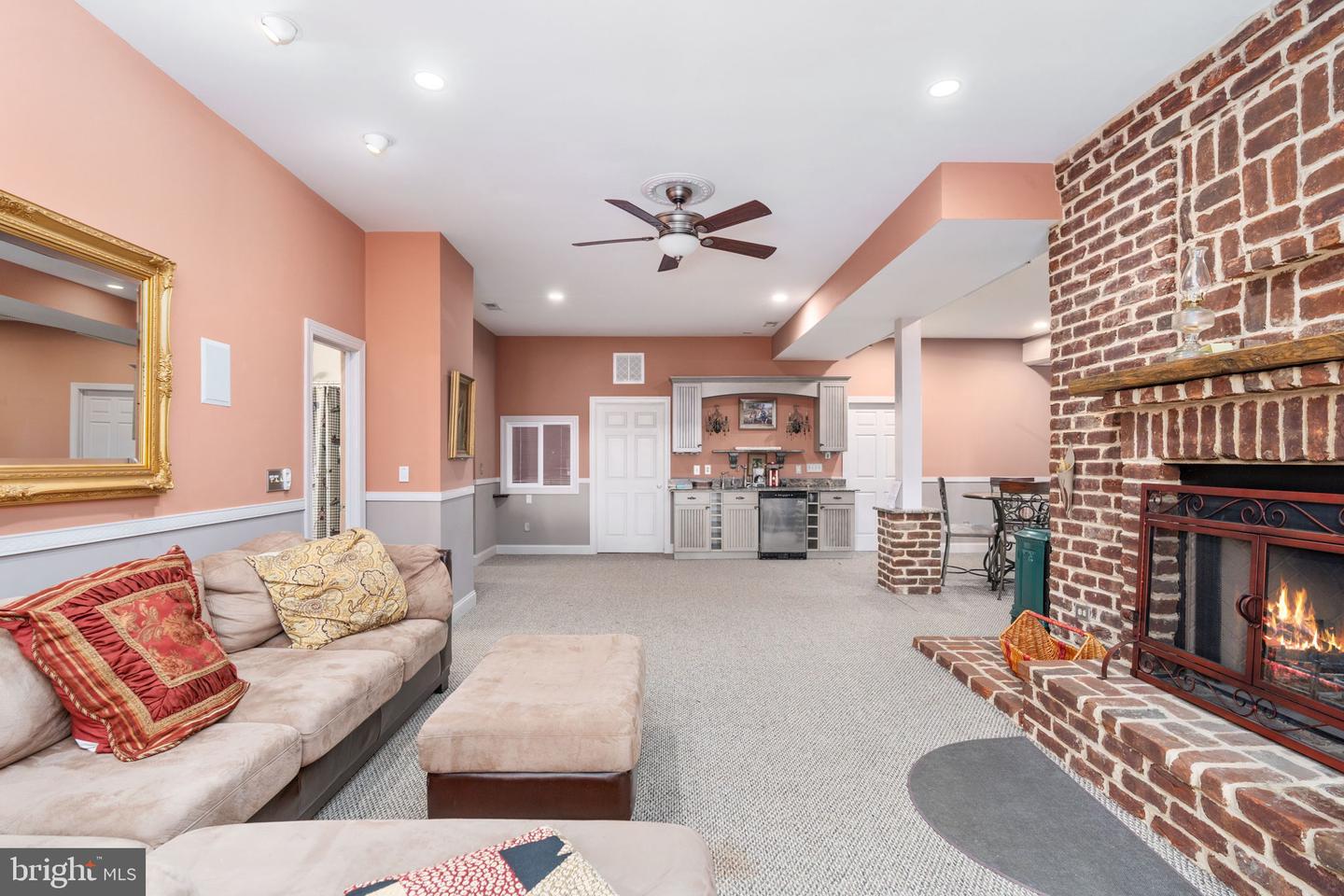 12822 STAGE COACH RD, BUMPASS, Virginia 23024, 7 Bedrooms Bedrooms, ,5 BathroomsBathrooms,Residential,For sale,12822 STAGE COACH RD,VASP2035680 MLS # VASP2035680 12822 STAGE COACH RD, BUMPASS, Virginia 23024, 7 Bedrooms Bedrooms, ,5 BathroomsBathrooms,Residential,For sale,12822 STAGE COACH RD,VASP2035680 MLS # VASP2035680