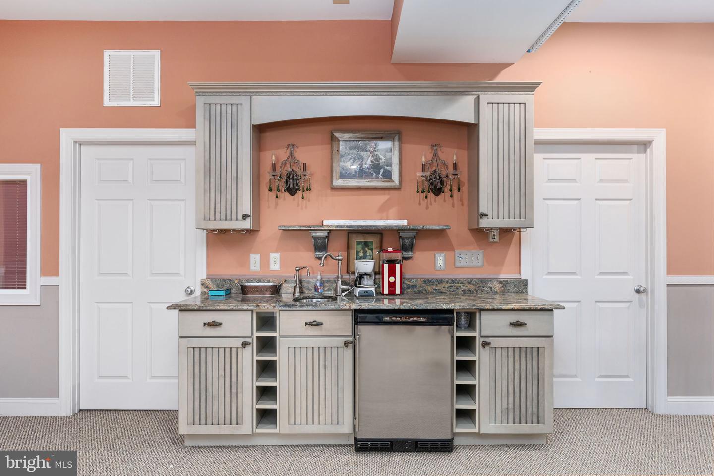 12822 STAGE COACH RD, BUMPASS, Virginia 23024, 7 Bedrooms Bedrooms, ,5 BathroomsBathrooms,Residential,For sale,12822 STAGE COACH RD,VASP2035680 MLS # VASP2035680 12822 STAGE COACH RD, BUMPASS, Virginia 23024, 7 Bedrooms Bedrooms, ,5 BathroomsBathrooms,Residential,For sale,12822 STAGE COACH RD,VASP2035680 MLS # VASP2035680