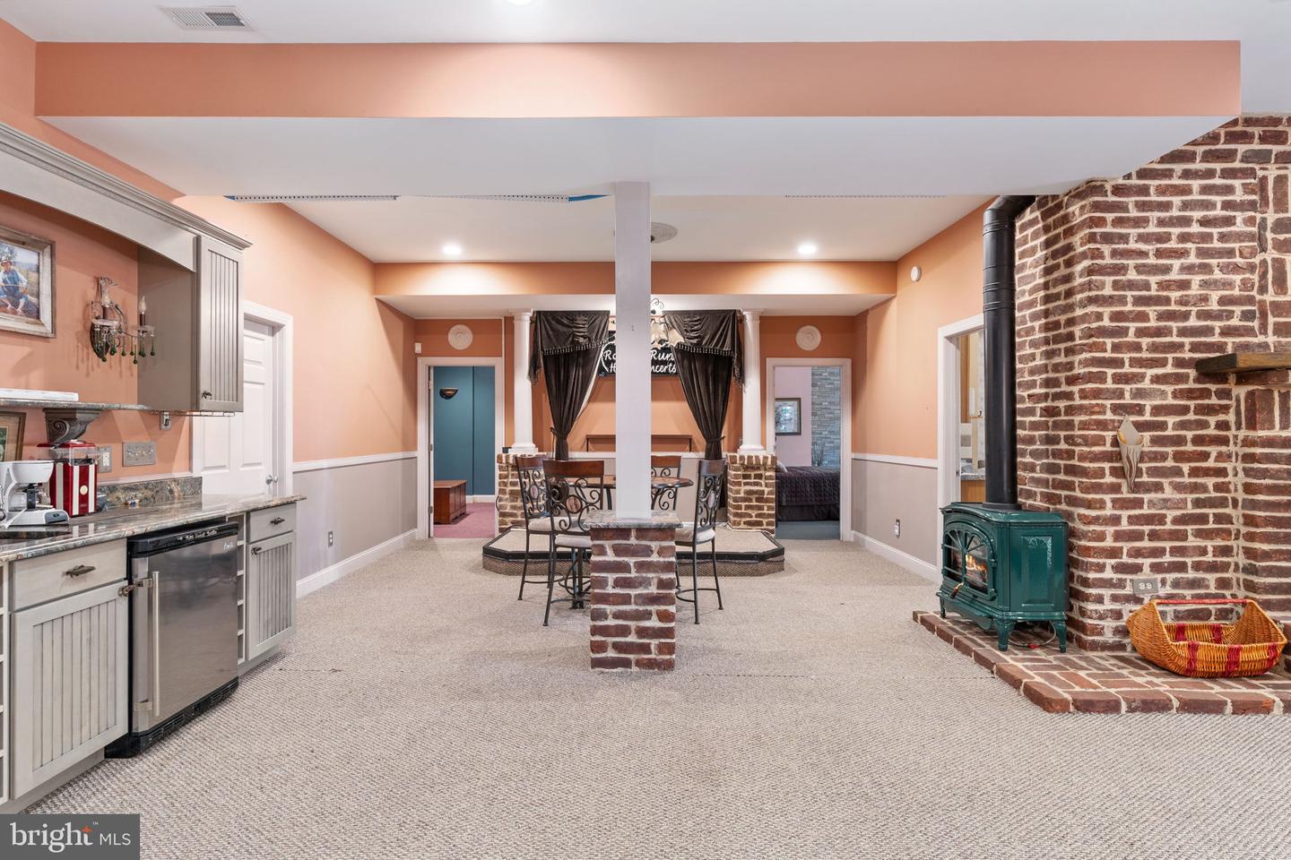 12822 STAGE COACH RD, BUMPASS, Virginia 23024, 7 Bedrooms Bedrooms, ,5 BathroomsBathrooms,Residential,For sale,12822 STAGE COACH RD,VASP2035680 MLS # VASP2035680 12822 STAGE COACH RD, BUMPASS, Virginia 23024, 7 Bedrooms Bedrooms, ,5 BathroomsBathrooms,Residential,For sale,12822 STAGE COACH RD,VASP2035680 MLS # VASP2035680