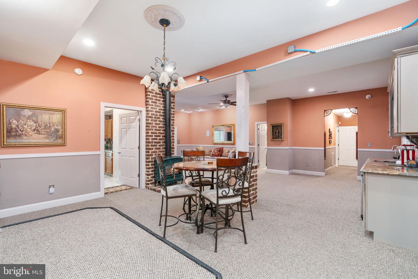 12822 STAGE COACH RD, BUMPASS, Virginia 23024, 7 Bedrooms Bedrooms, ,5 BathroomsBathrooms,Residential,For sale,12822 STAGE COACH RD,VASP2035680 MLS # VASP2035680 12822 STAGE COACH RD, BUMPASS, Virginia 23024, 7 Bedrooms Bedrooms, ,5 BathroomsBathrooms,Residential,For sale,12822 STAGE COACH RD,VASP2035680 MLS # VASP2035680