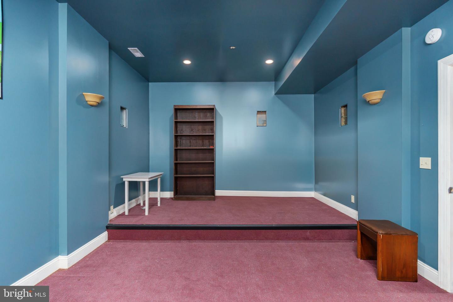 12822 STAGE COACH RD, BUMPASS, Virginia 23024, 7 Bedrooms Bedrooms, ,5 BathroomsBathrooms,Residential,For sale,12822 STAGE COACH RD,VASP2035680 MLS # VASP2035680 12822 STAGE COACH RD, BUMPASS, Virginia 23024, 7 Bedrooms Bedrooms, ,5 BathroomsBathrooms,Residential,For sale,12822 STAGE COACH RD,VASP2035680 MLS # VASP2035680