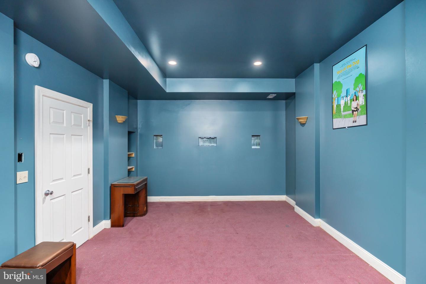 12822 STAGE COACH RD, BUMPASS, Virginia 23024, 7 Bedrooms Bedrooms, ,5 BathroomsBathrooms,Residential,For sale,12822 STAGE COACH RD,VASP2035680 MLS # VASP2035680 12822 STAGE COACH RD, BUMPASS, Virginia 23024, 7 Bedrooms Bedrooms, ,5 BathroomsBathrooms,Residential,For sale,12822 STAGE COACH RD,VASP2035680 MLS # VASP2035680