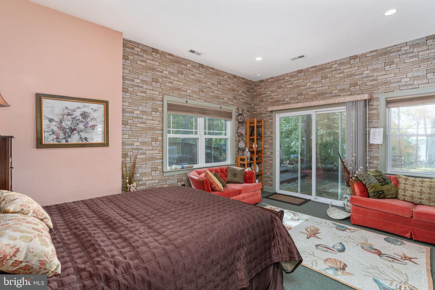 12822 STAGE COACH RD, BUMPASS, Virginia 23024, 7 Bedrooms Bedrooms, ,5 BathroomsBathrooms,Residential,For sale,12822 STAGE COACH RD,VASP2035680 MLS # VASP2035680 12822 STAGE COACH RD, BUMPASS, Virginia 23024, 7 Bedrooms Bedrooms, ,5 BathroomsBathrooms,Residential,For sale,12822 STAGE COACH RD,VASP2035680 MLS # VASP2035680