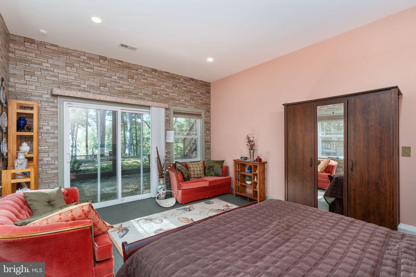 12822 STAGE COACH RD, BUMPASS, Virginia 23024, 7 Bedrooms Bedrooms, ,5 BathroomsBathrooms,Residential,For sale,12822 STAGE COACH RD,VASP2035680 MLS # VASP2035680 12822 STAGE COACH RD, BUMPASS, Virginia 23024, 7 Bedrooms Bedrooms, ,5 BathroomsBathrooms,Residential,For sale,12822 STAGE COACH RD,VASP2035680 MLS # VASP2035680