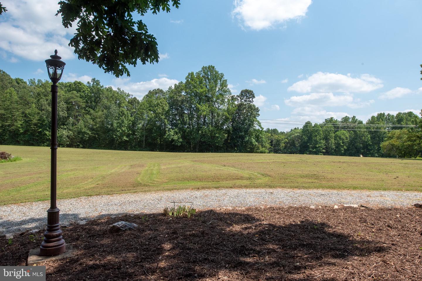 12822 STAGE COACH RD, BUMPASS, Virginia 23024, 7 Bedrooms Bedrooms, ,5 BathroomsBathrooms,Residential,For sale,12822 STAGE COACH RD,VASP2035680 MLS # VASP2035680 12822 STAGE COACH RD, BUMPASS, Virginia 23024, 7 Bedrooms Bedrooms, ,5 BathroomsBathrooms,Residential,For sale,12822 STAGE COACH RD,VASP2035680 MLS # VASP2035680