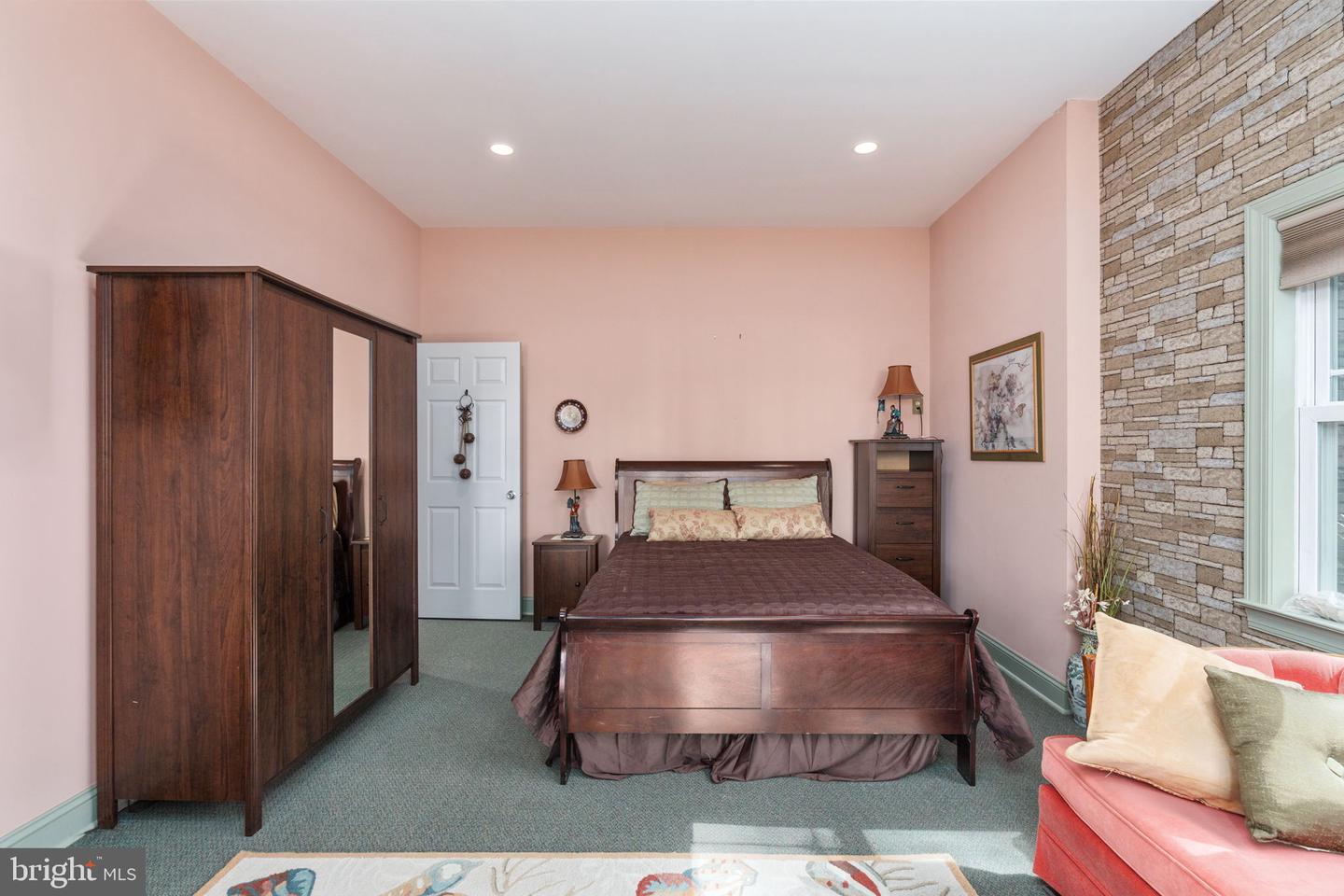 12822 STAGE COACH RD, BUMPASS, Virginia 23024, 7 Bedrooms Bedrooms, ,5 BathroomsBathrooms,Residential,For sale,12822 STAGE COACH RD,VASP2035680 MLS # VASP2035680 12822 STAGE COACH RD, BUMPASS, Virginia 23024, 7 Bedrooms Bedrooms, ,5 BathroomsBathrooms,Residential,For sale,12822 STAGE COACH RD,VASP2035680 MLS # VASP2035680