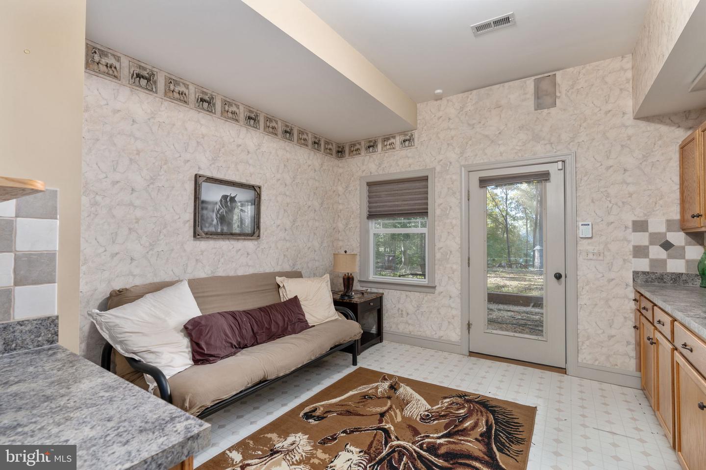 12822 STAGE COACH RD, BUMPASS, Virginia 23024, 7 Bedrooms Bedrooms, ,5 BathroomsBathrooms,Residential,For sale,12822 STAGE COACH RD,VASP2035680 MLS # VASP2035680 12822 STAGE COACH RD, BUMPASS, Virginia 23024, 7 Bedrooms Bedrooms, ,5 BathroomsBathrooms,Residential,For sale,12822 STAGE COACH RD,VASP2035680 MLS # VASP2035680