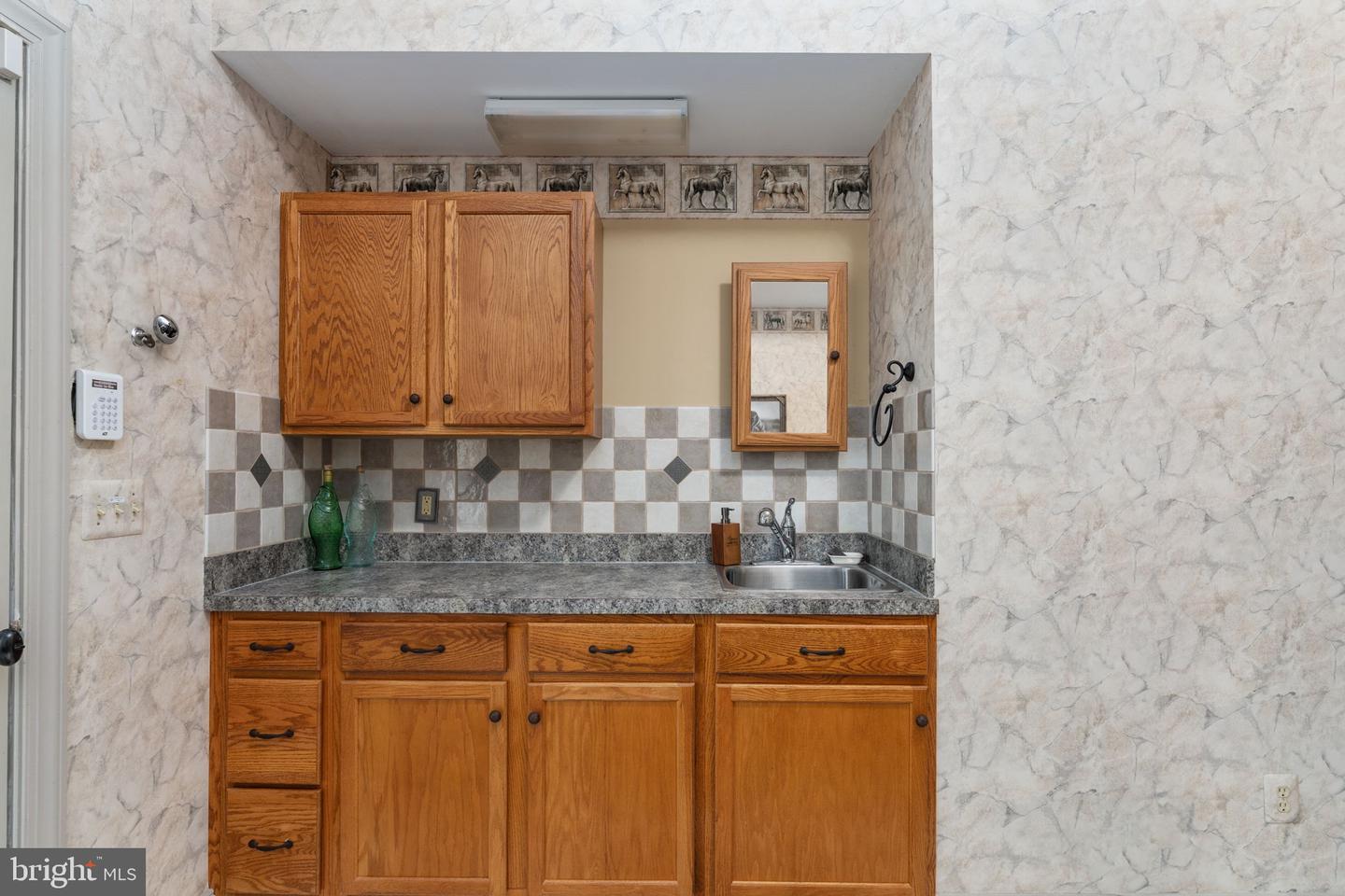 12822 STAGE COACH RD, BUMPASS, Virginia 23024, 7 Bedrooms Bedrooms, ,5 BathroomsBathrooms,Residential,For sale,12822 STAGE COACH RD,VASP2035680 MLS # VASP2035680 12822 STAGE COACH RD, BUMPASS, Virginia 23024, 7 Bedrooms Bedrooms, ,5 BathroomsBathrooms,Residential,For sale,12822 STAGE COACH RD,VASP2035680 MLS # VASP2035680