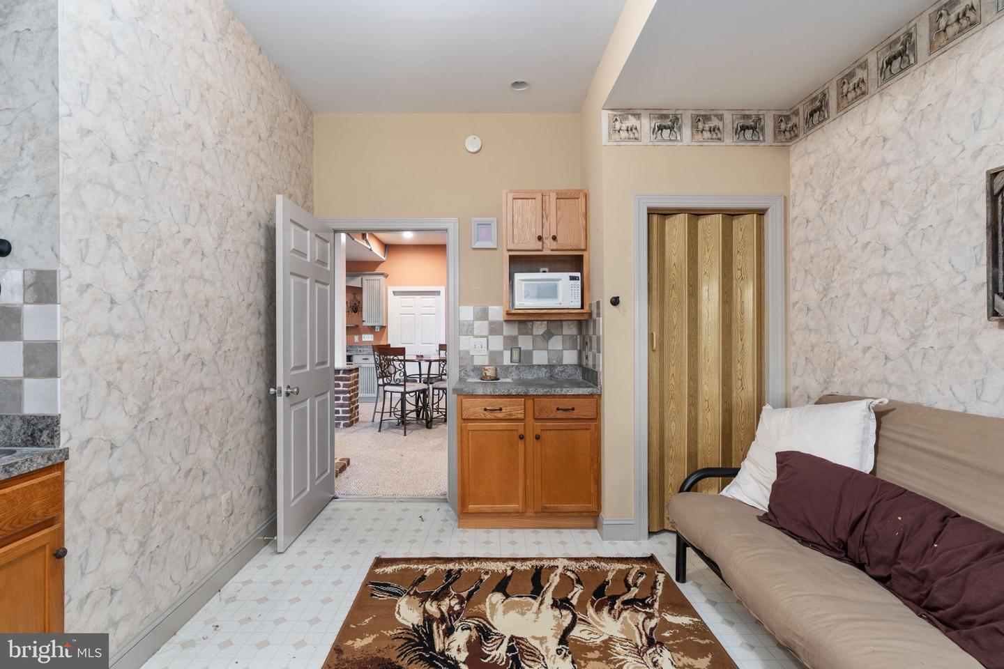 12822 STAGE COACH RD, BUMPASS, Virginia 23024, 7 Bedrooms Bedrooms, ,5 BathroomsBathrooms,Residential,For sale,12822 STAGE COACH RD,VASP2035680 MLS # VASP2035680 12822 STAGE COACH RD, BUMPASS, Virginia 23024, 7 Bedrooms Bedrooms, ,5 BathroomsBathrooms,Residential,For sale,12822 STAGE COACH RD,VASP2035680 MLS # VASP2035680