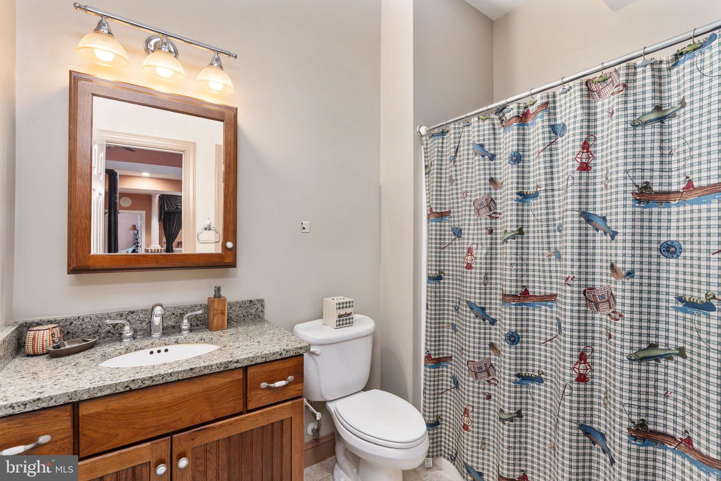 12822 STAGE COACH RD, BUMPASS, Virginia 23024, 7 Bedrooms Bedrooms, ,5 BathroomsBathrooms,Residential,For sale,12822 STAGE COACH RD,VASP2035680 MLS # VASP2035680 12822 STAGE COACH RD, BUMPASS, Virginia 23024, 7 Bedrooms Bedrooms, ,5 BathroomsBathrooms,Residential,For sale,12822 STAGE COACH RD,VASP2035680 MLS # VASP2035680