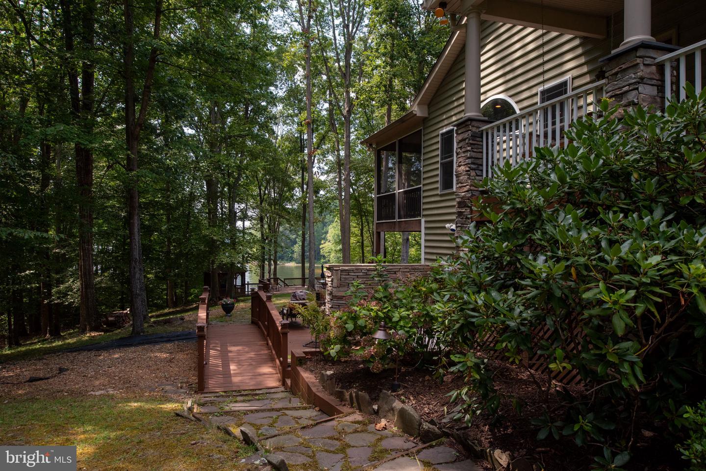 12822 STAGE COACH RD, BUMPASS, Virginia 23024, 7 Bedrooms Bedrooms, ,5 BathroomsBathrooms,Residential,For sale,12822 STAGE COACH RD,VASP2035680 MLS # VASP2035680 12822 STAGE COACH RD, BUMPASS, Virginia 23024, 7 Bedrooms Bedrooms, ,5 BathroomsBathrooms,Residential,For sale,12822 STAGE COACH RD,VASP2035680 MLS # VASP2035680